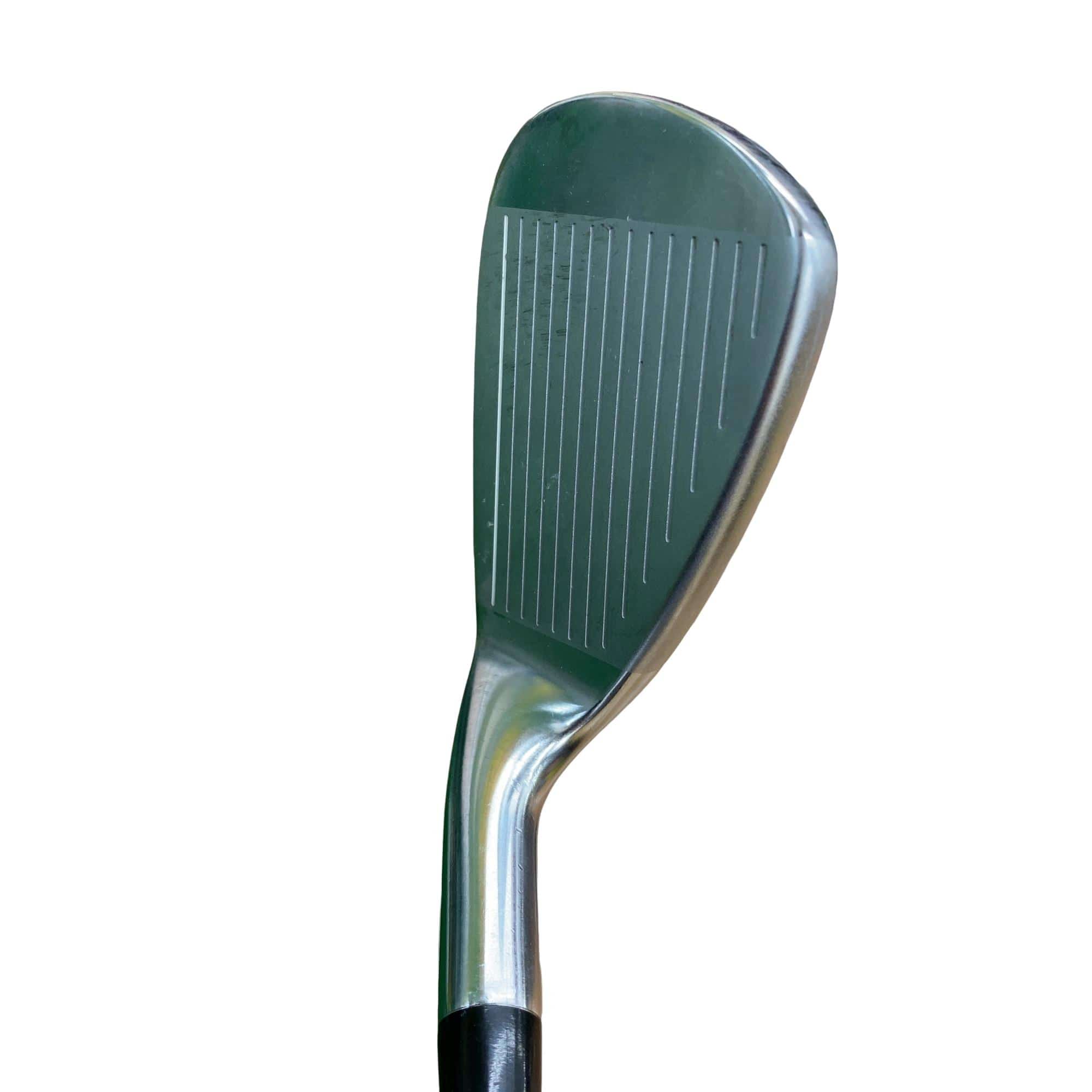 �s�������������@�o�����@�R�O�P�@�U�r�i���{���F�U�{�Z�b�g�j