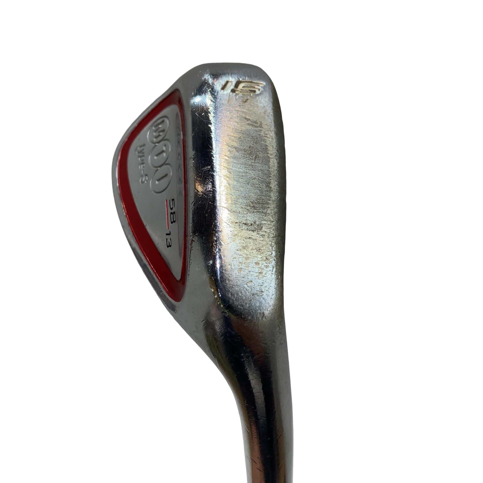 �l�s�h�@�s�x�o�d�|�r�@�r�h�i�T�W°�j