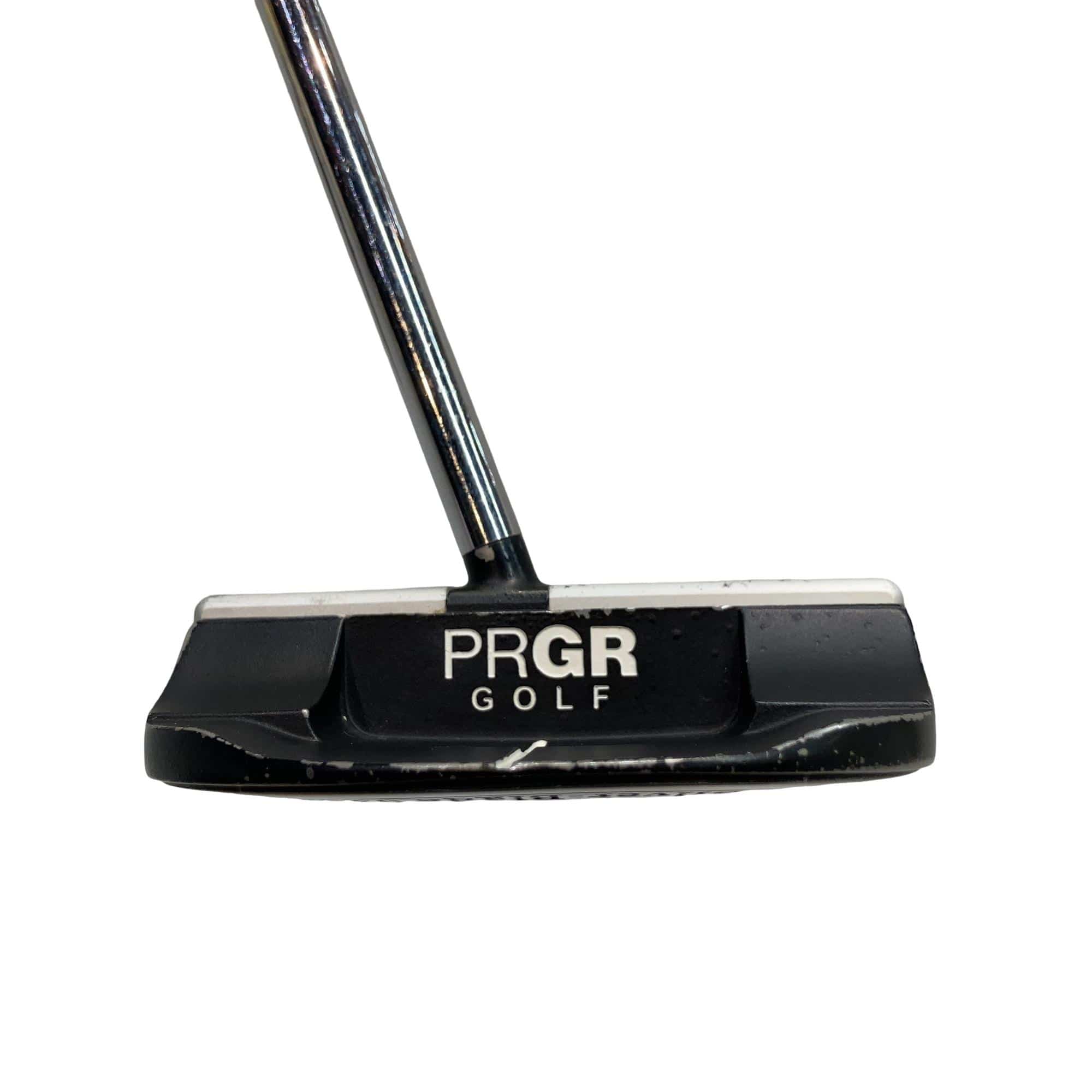 �r�h�k�u�d�q�|�a�k�`�c�d�@�O�R�b�r�i�Z���^�[�V���t�g�j�@�R�S�C���`