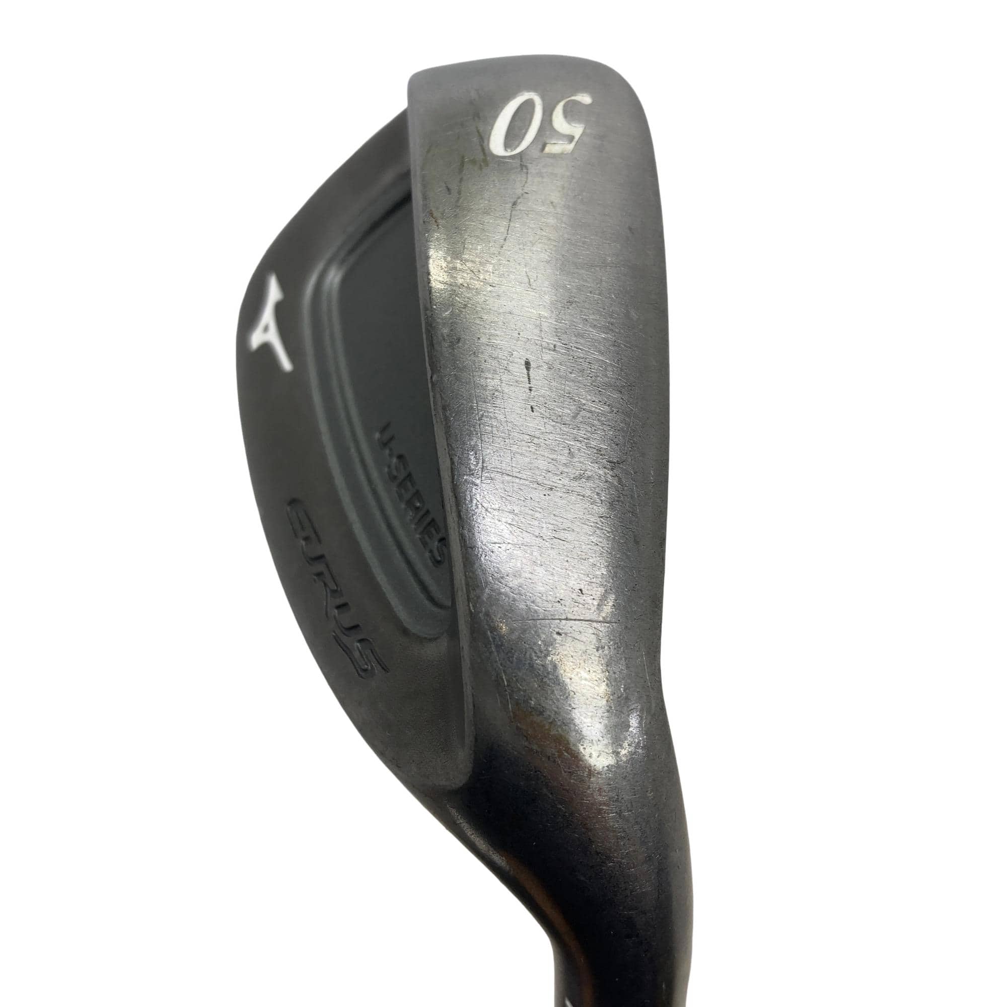 �d�t�q�t�r�i�Q�O�P�T�j�@�a���������@�r�������@�T�O°