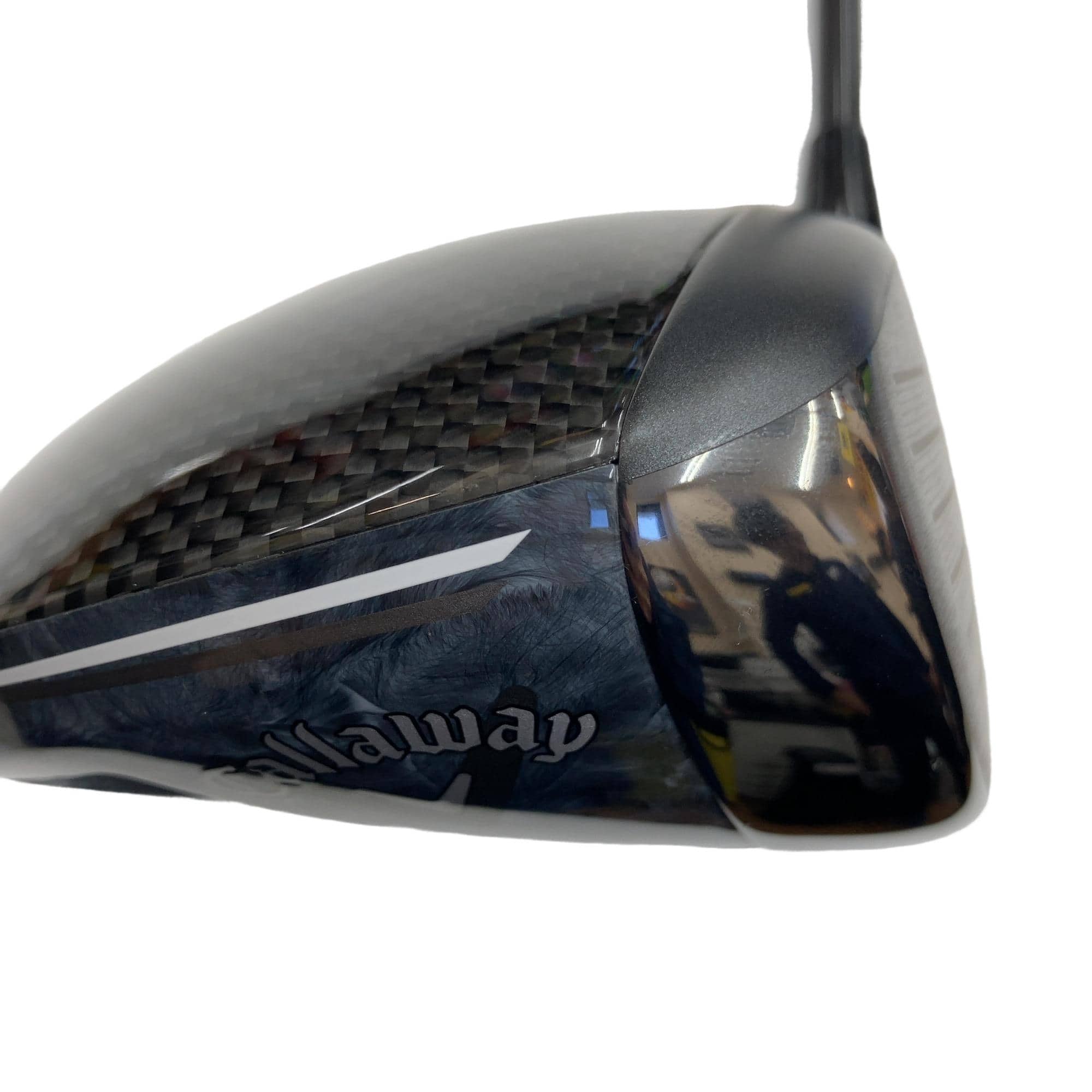 �o�`�q�`�c�x�l�@�`���@�r�l�n�j�d�@�l�`�w�@�@�X°