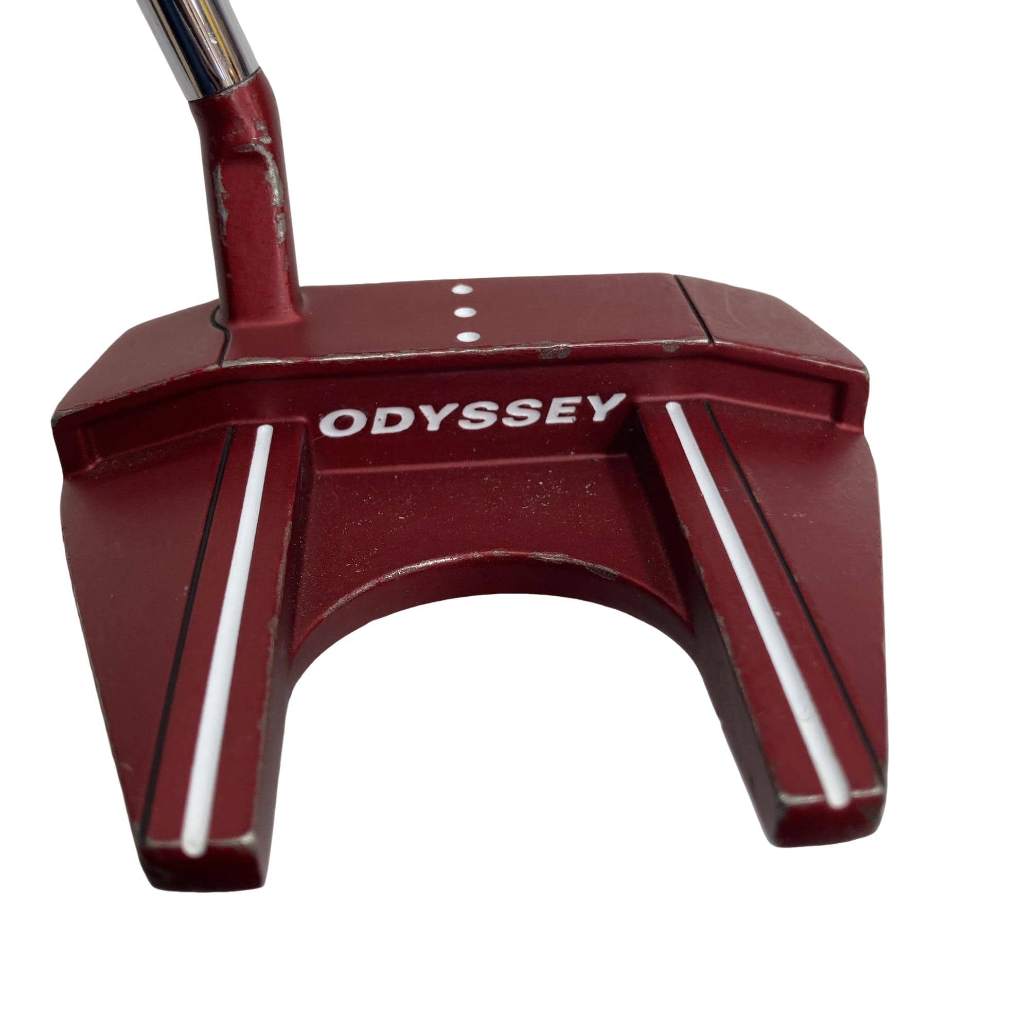 �n�@�v�n�q�j�r�@�q�d�c�@���V�r�@�R�S�C���`