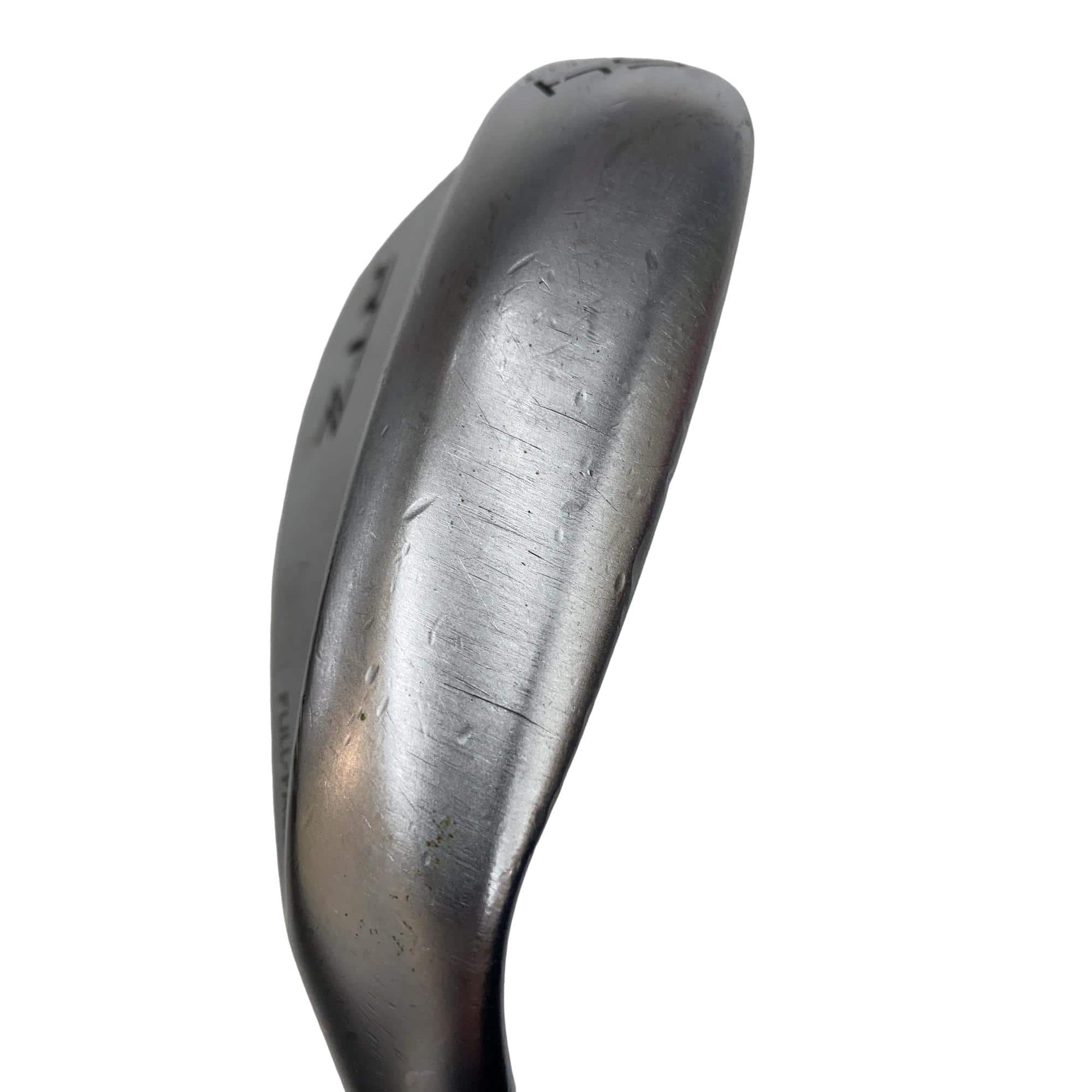 �b�����������������@�q�s�y�@�c�A�[�T�e���@�T�S°�^�O�W°�@�`�c�`�o�s