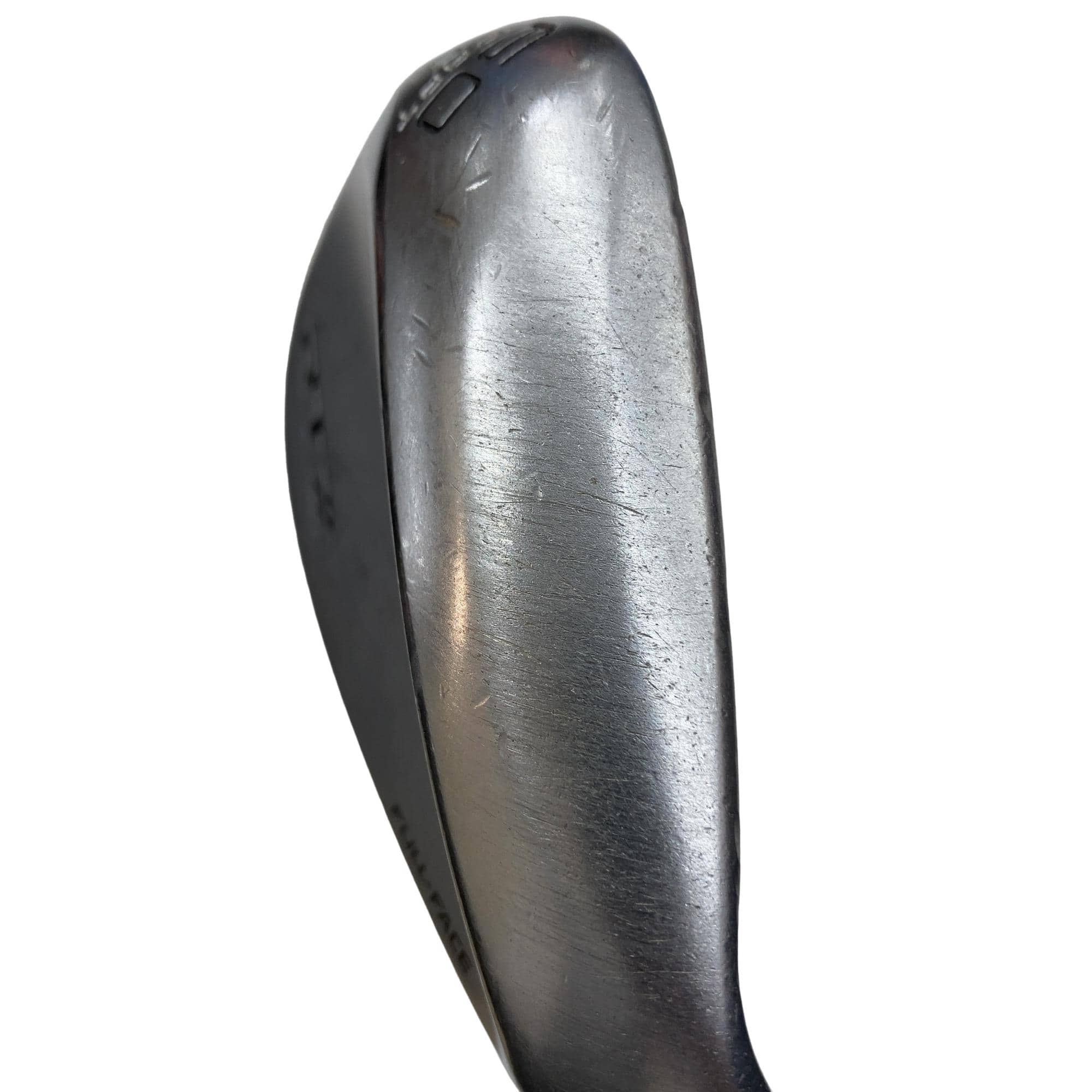 �b�����������������@�q�s�y�@�c�A�[�T�e���@�U�O°�^�O�W°�@�`�c�`�o�s