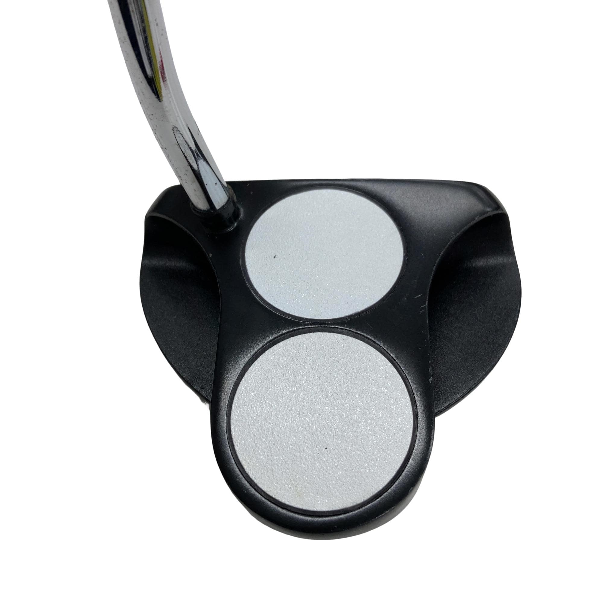 �l�d�s�`�k�|�w�@�Q�E�a�`�k�k�@�R�R�C���`