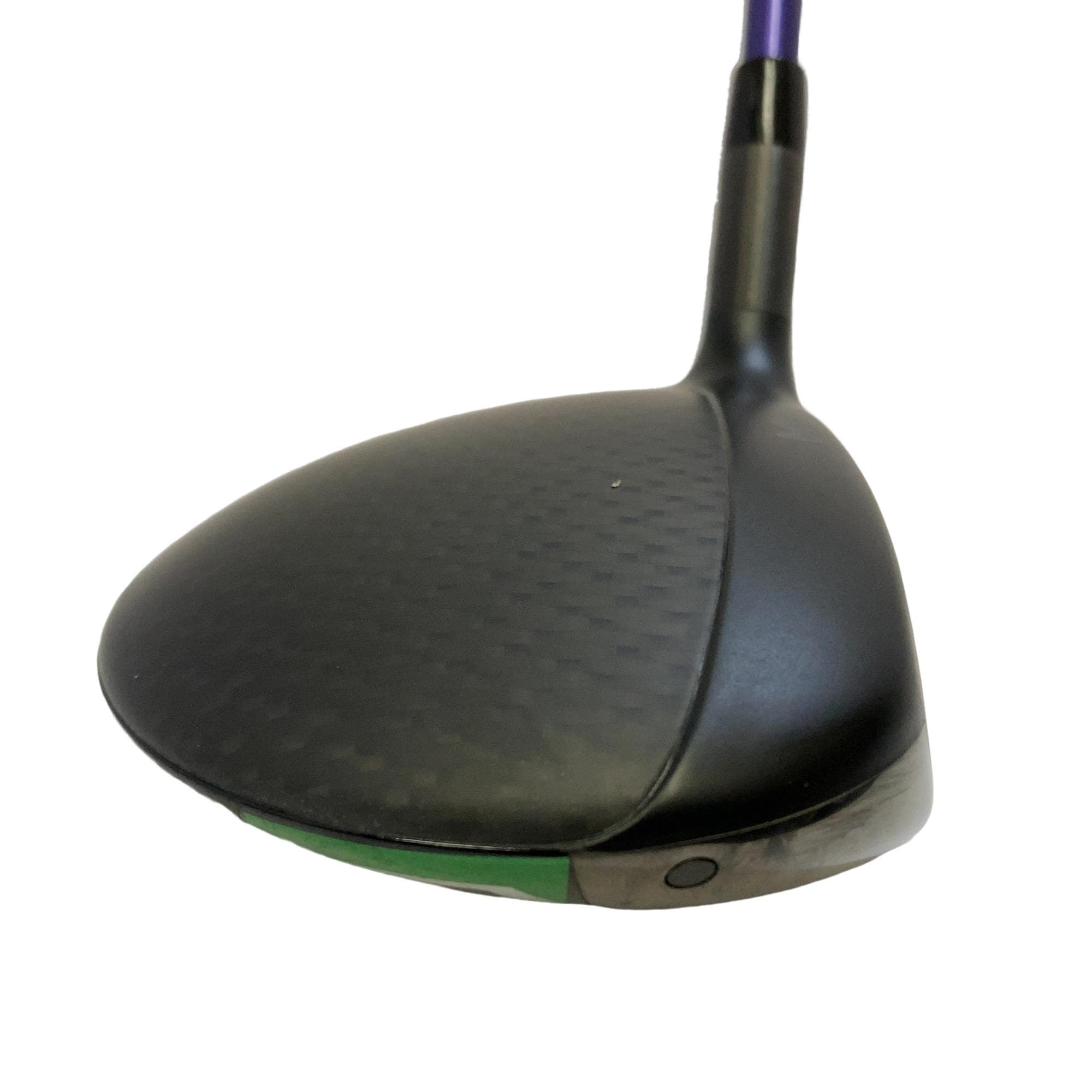 �d�k�x�s�d�@�@�T�v