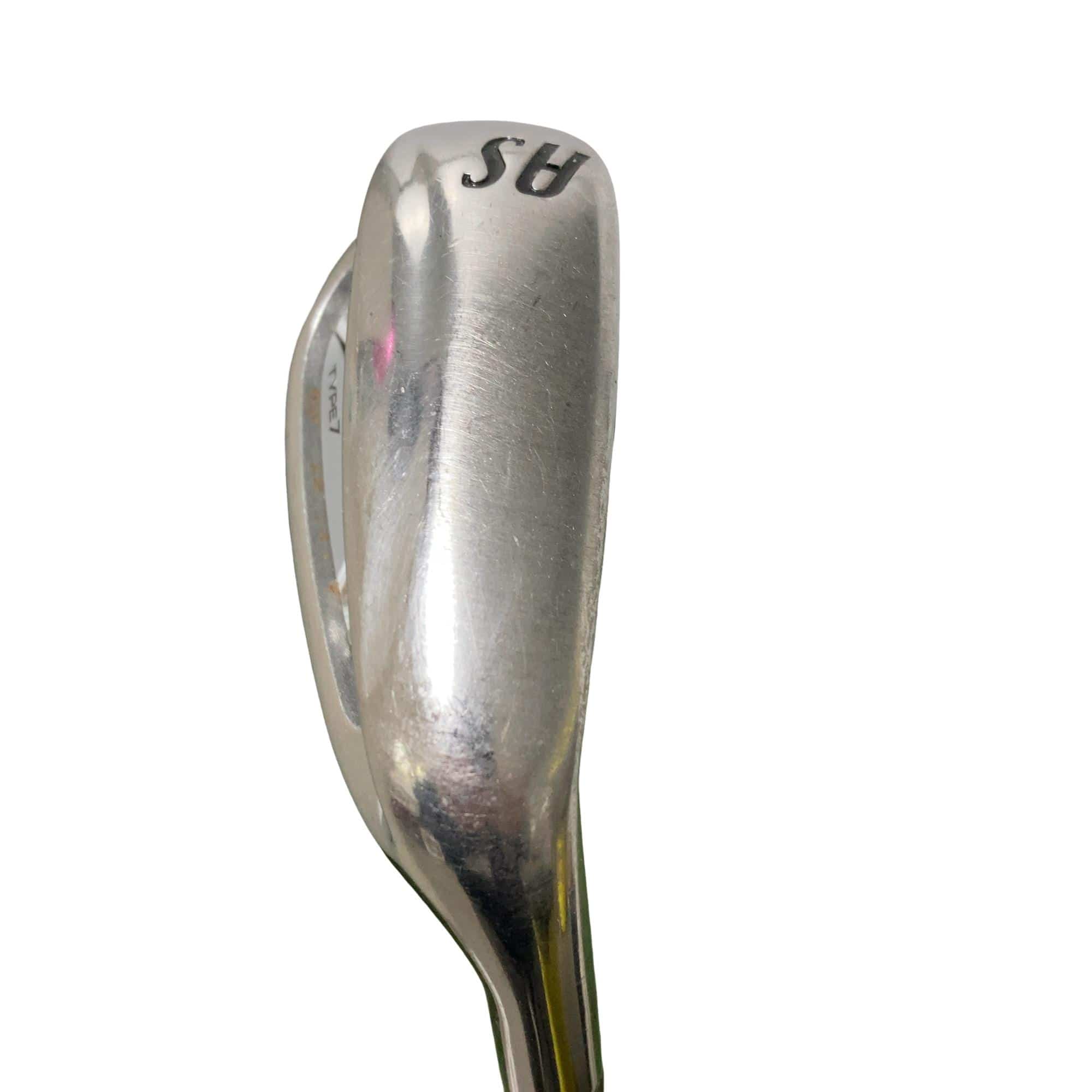 �m�d�w�f�d�m�i�Q�O�P�X�j�@�`�r