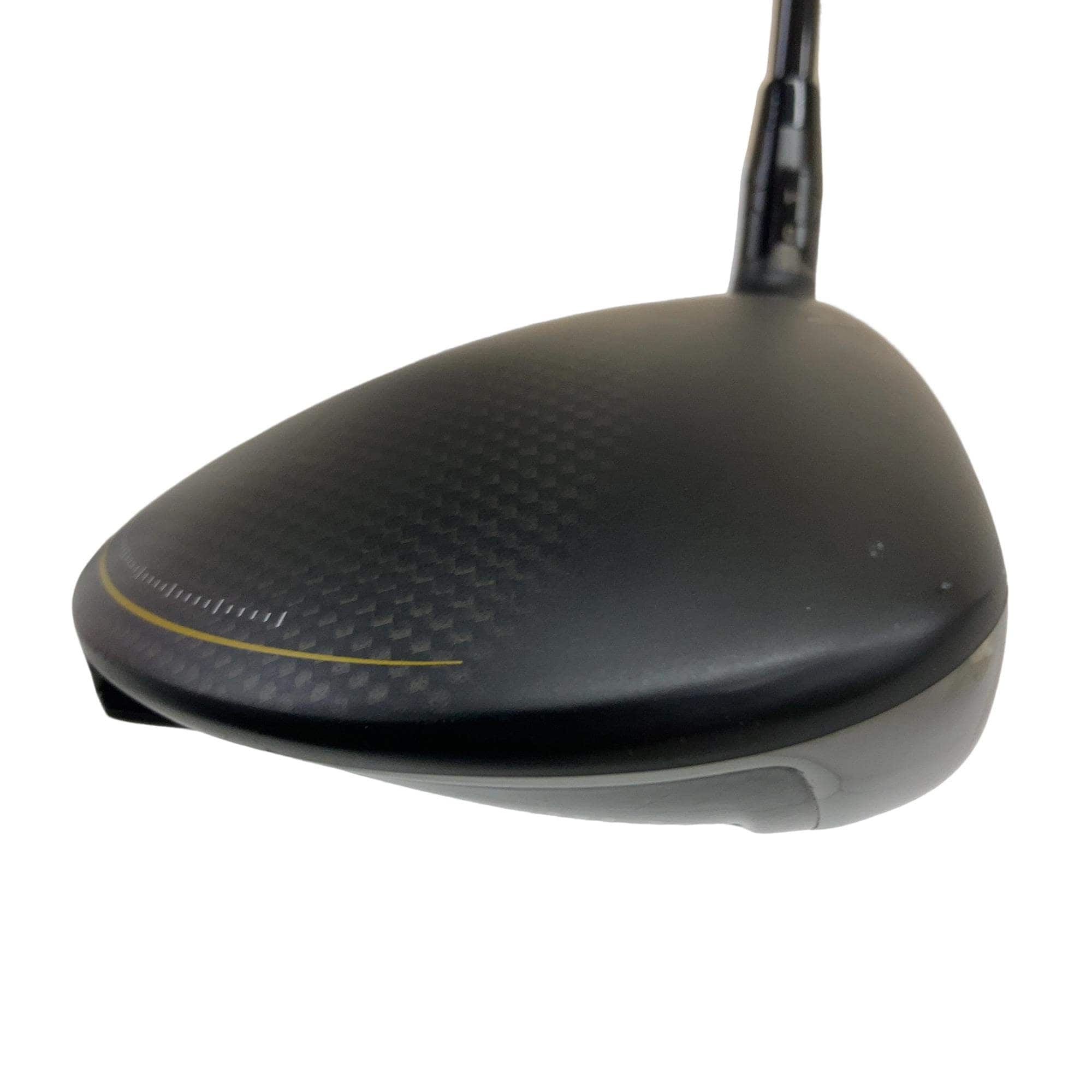 �q�n�f�t�d�@�r�s�@�l�`�w�@�k�r�@�P�O�D�T°