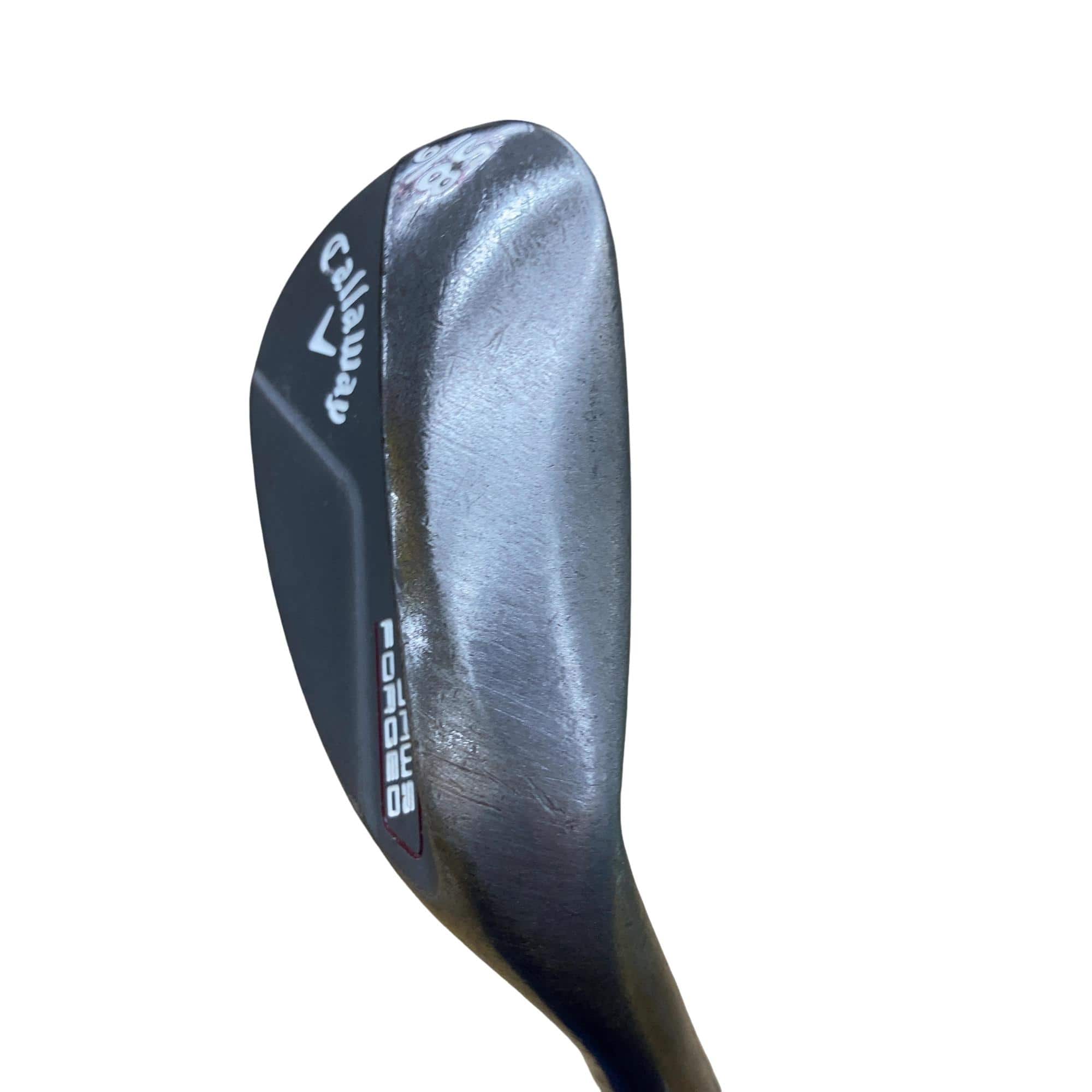 �i�`�v�r�@�e�n�q�f�d�c�i�Q�O�Q�R�j�@�`���R�[���u���b�N�@�T�W°�^�O�X°