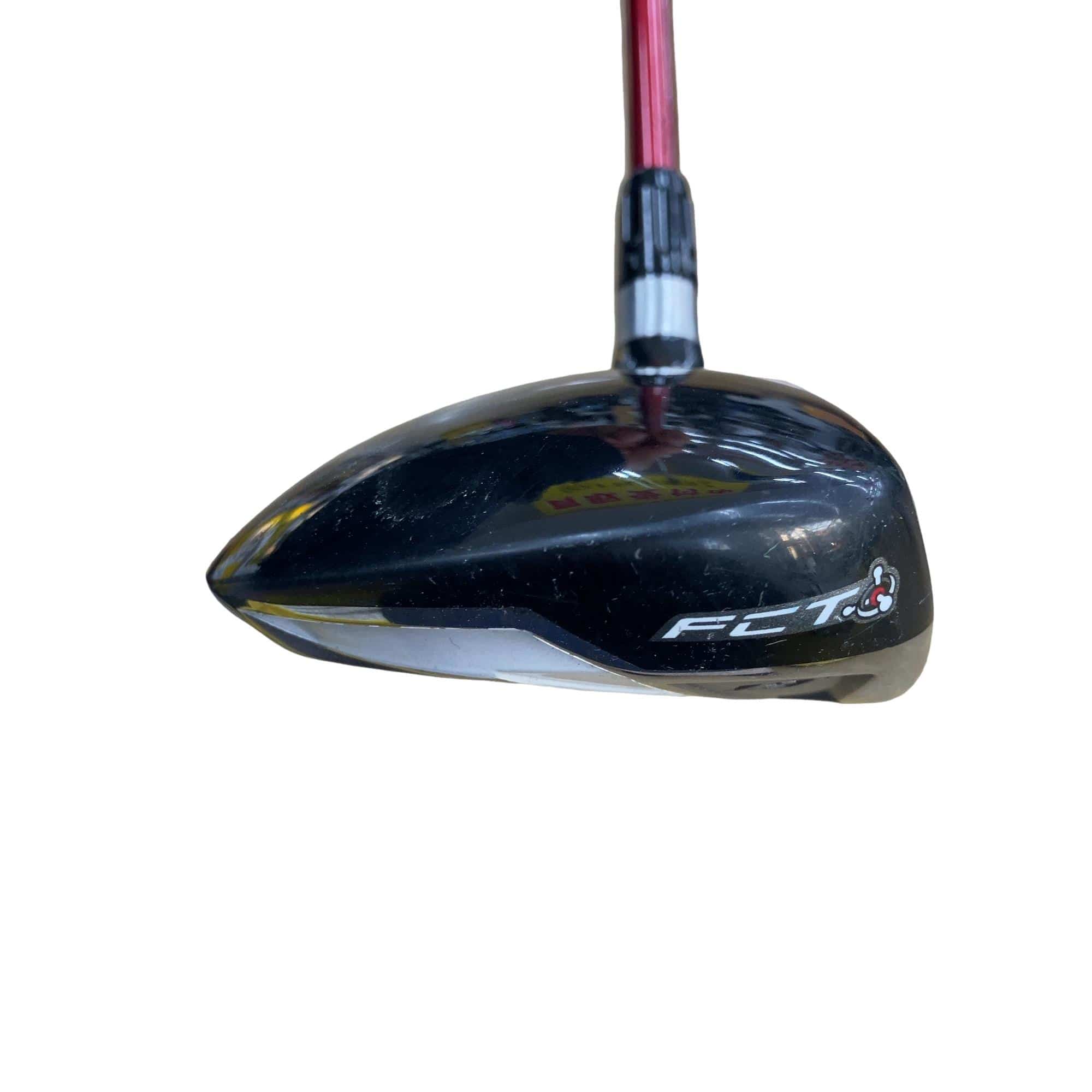 �q�X�@�T�v�i�P�X°�j