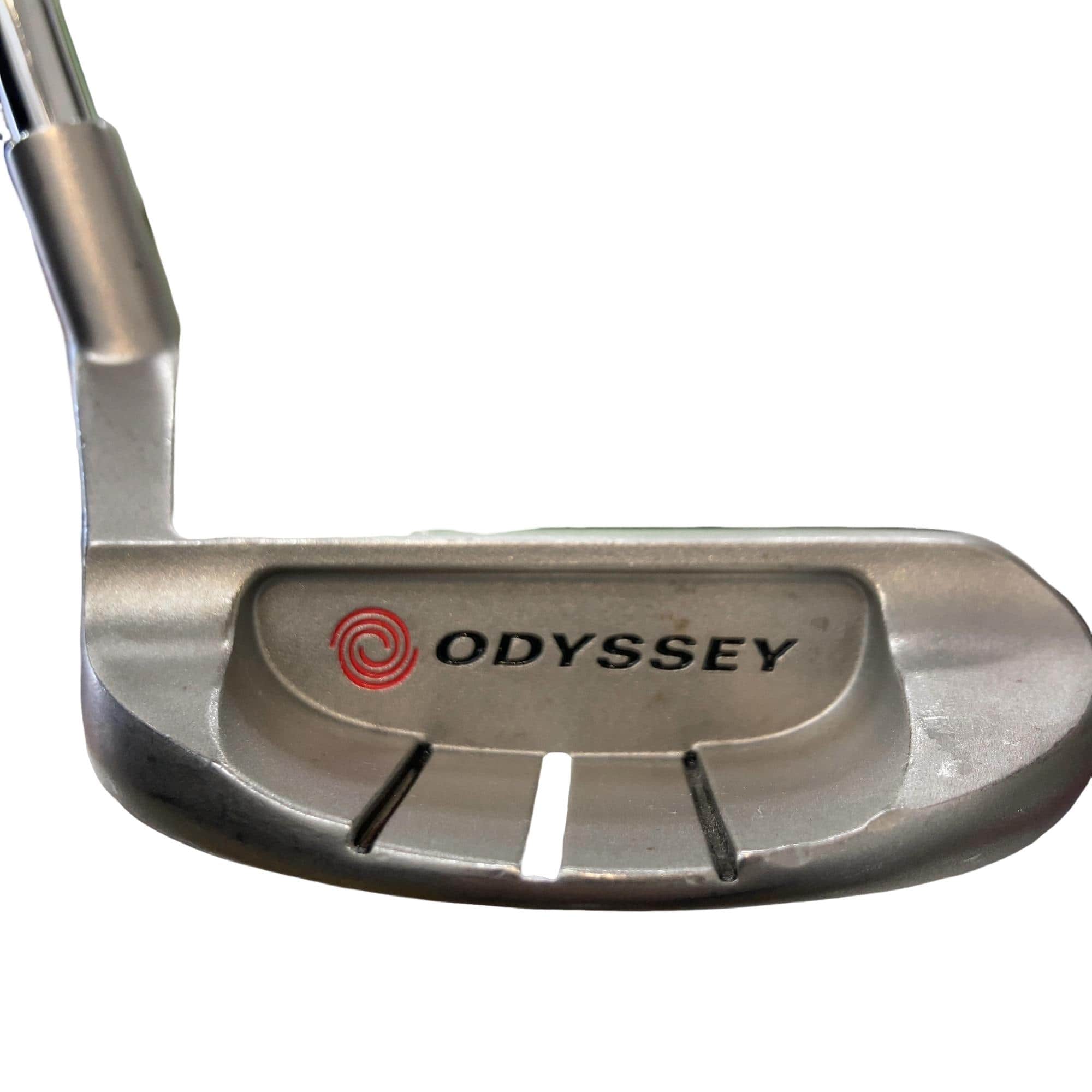 �w�|�`�b�s�i�Q�O�Q�P�j�@�R�V°