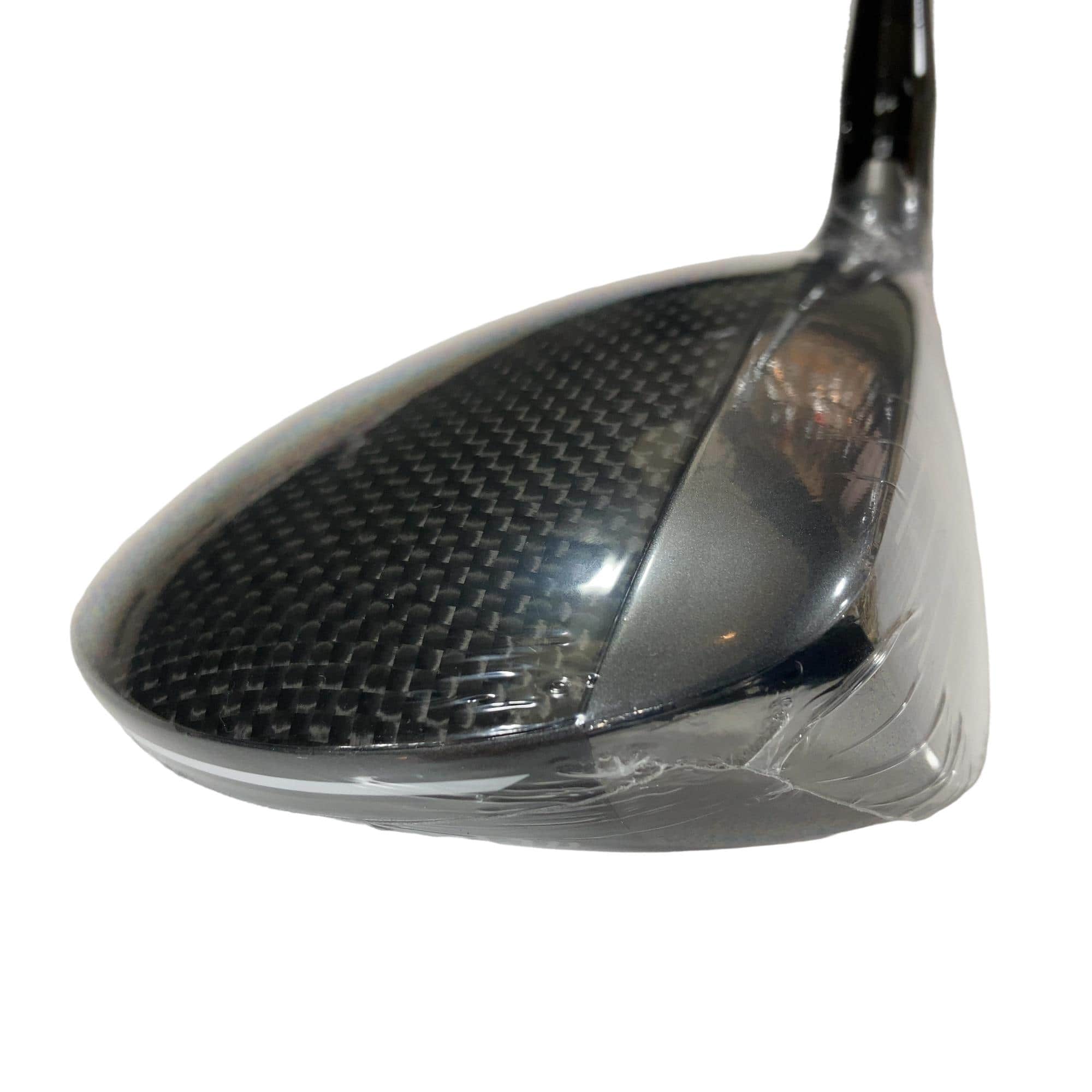 �o�`�q�`�c�x�l�@�`���@�r�l�n�j�d�@�s���@�R�S�O�@�l�h�m�h�@�P�R�D�T°