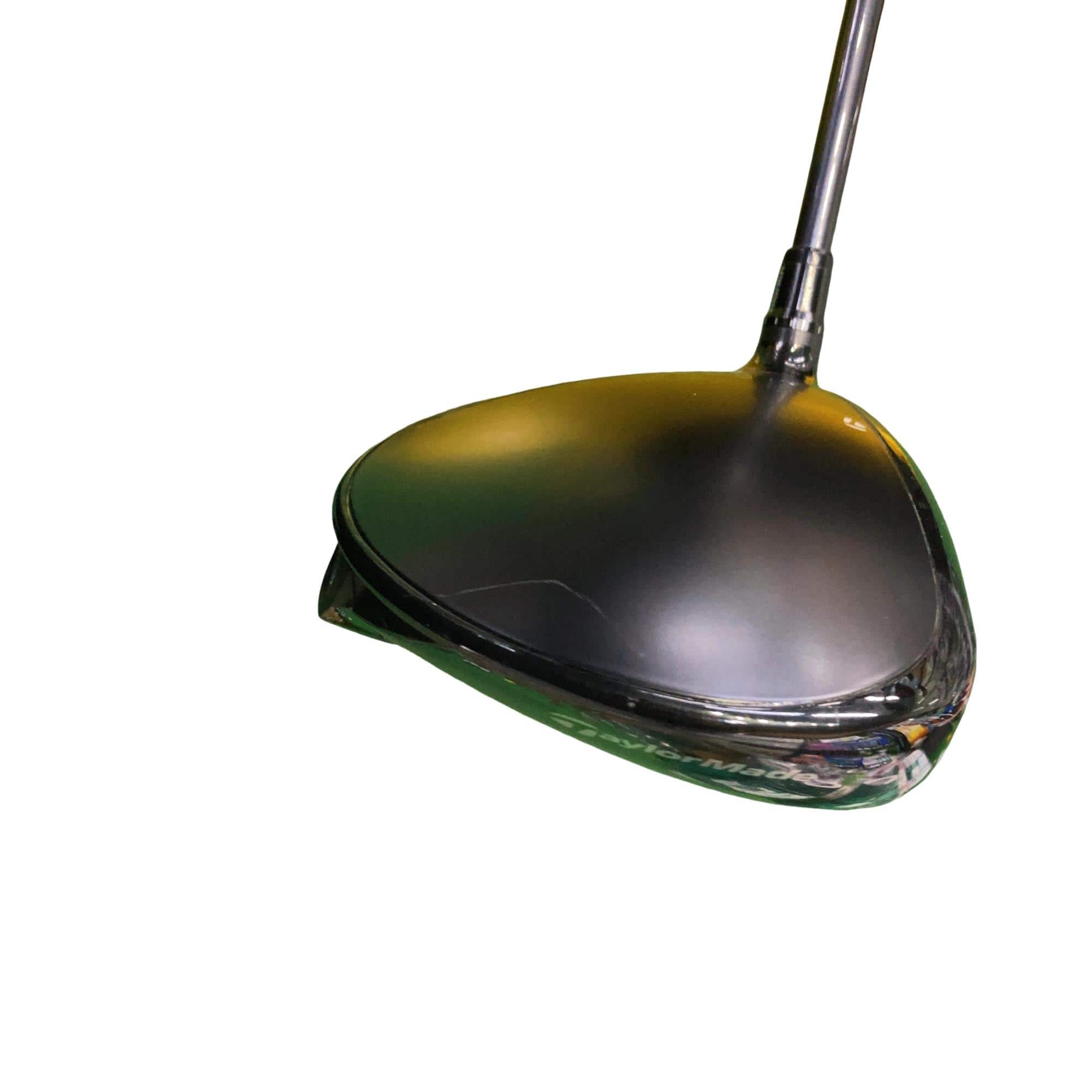 �r�s�d�`�k�s�g�@�g�c�@�P�O�D�T°