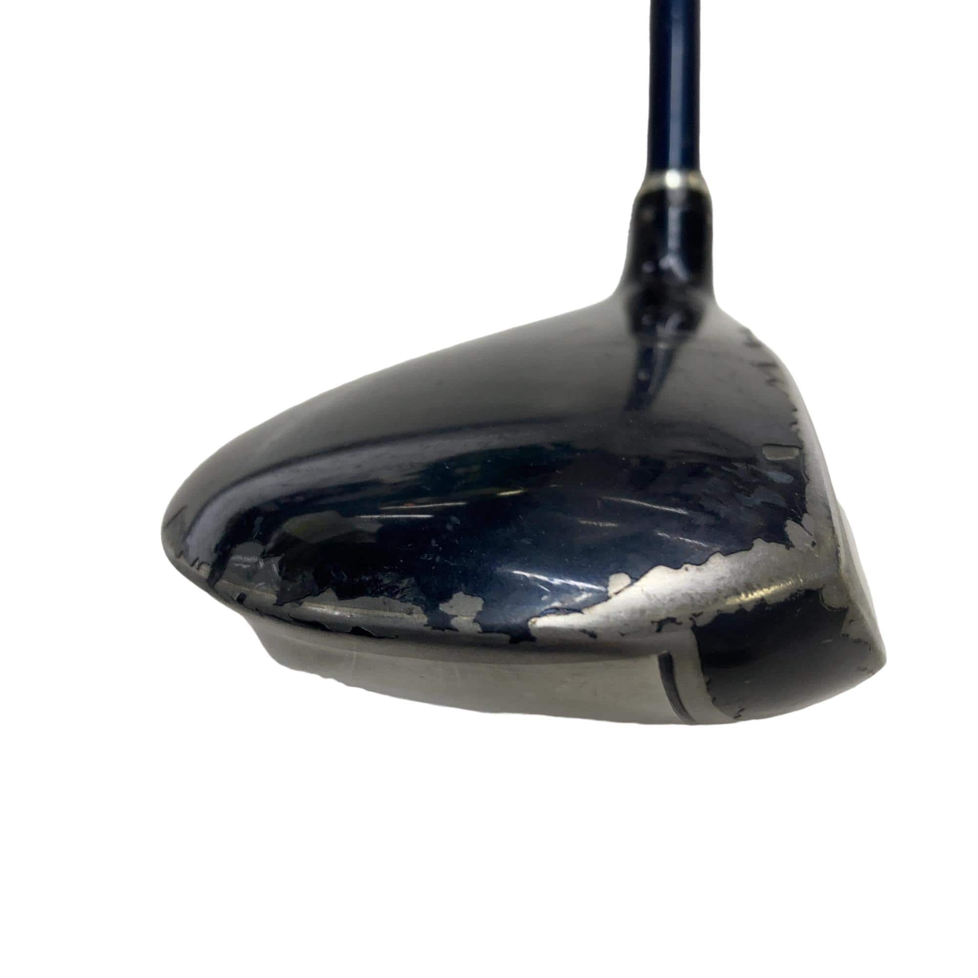 �w�w�h�n�i�Q�O�O�W�j�@�V�v�@���f�B�[�X