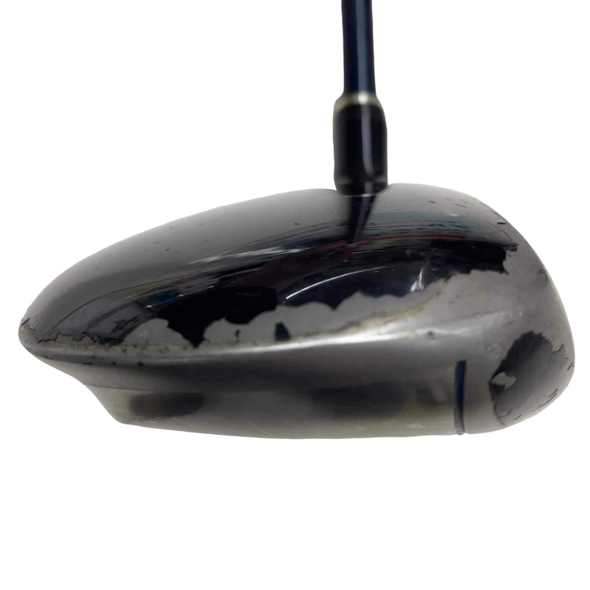 �w�w�h�n�i�Q�O�O�W�j�@�X�v�@���f�B�[�X