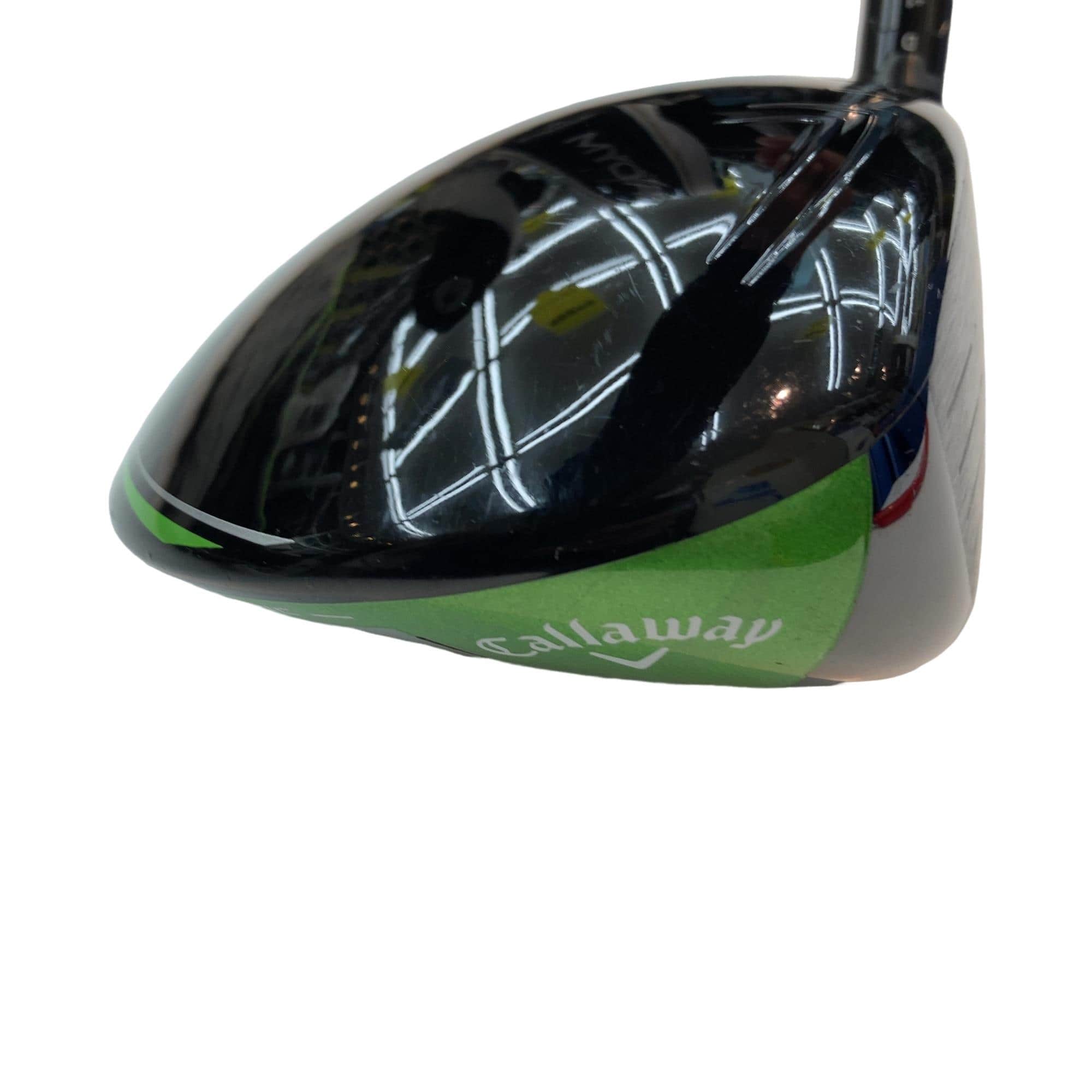 �f�a�a�@�d�o�h�b�@�r�t�a�y�d�q�n�@�@�X°