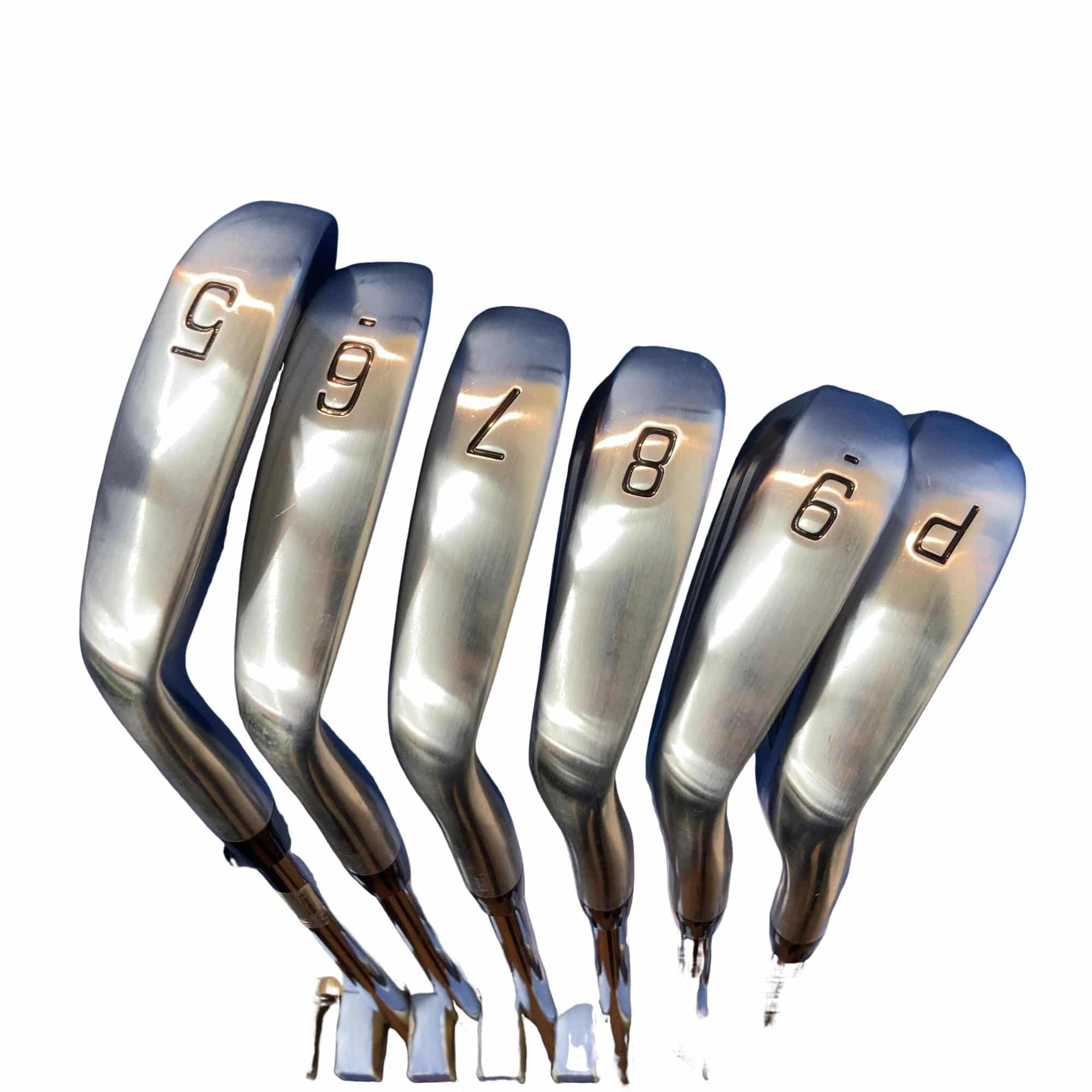 �a�q�h�c�f�d�r�s�n�m�d�@�Q�Q�Q�b�a�{�@�U�r�i���{���F�U�{�Z�b�g�j