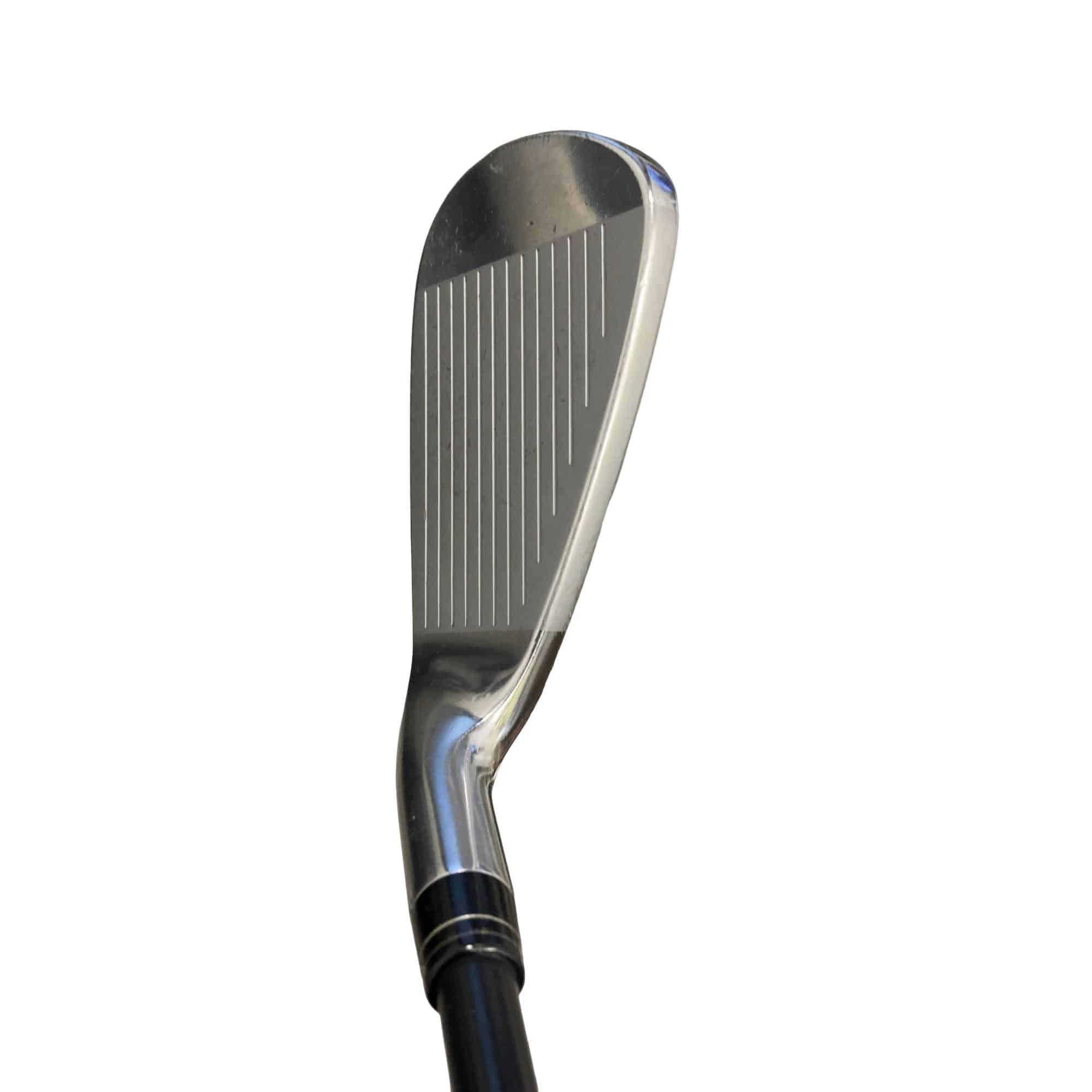 �o�b�|�R�@�U�r�i���{���F�T�{�Z�b�g�j