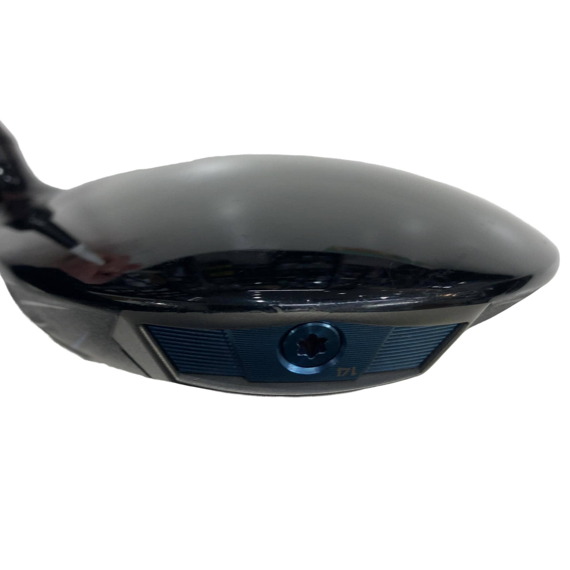 �m�d�w�f�d�m�@�m�r�Q�T�O�@�P�O�D�T°