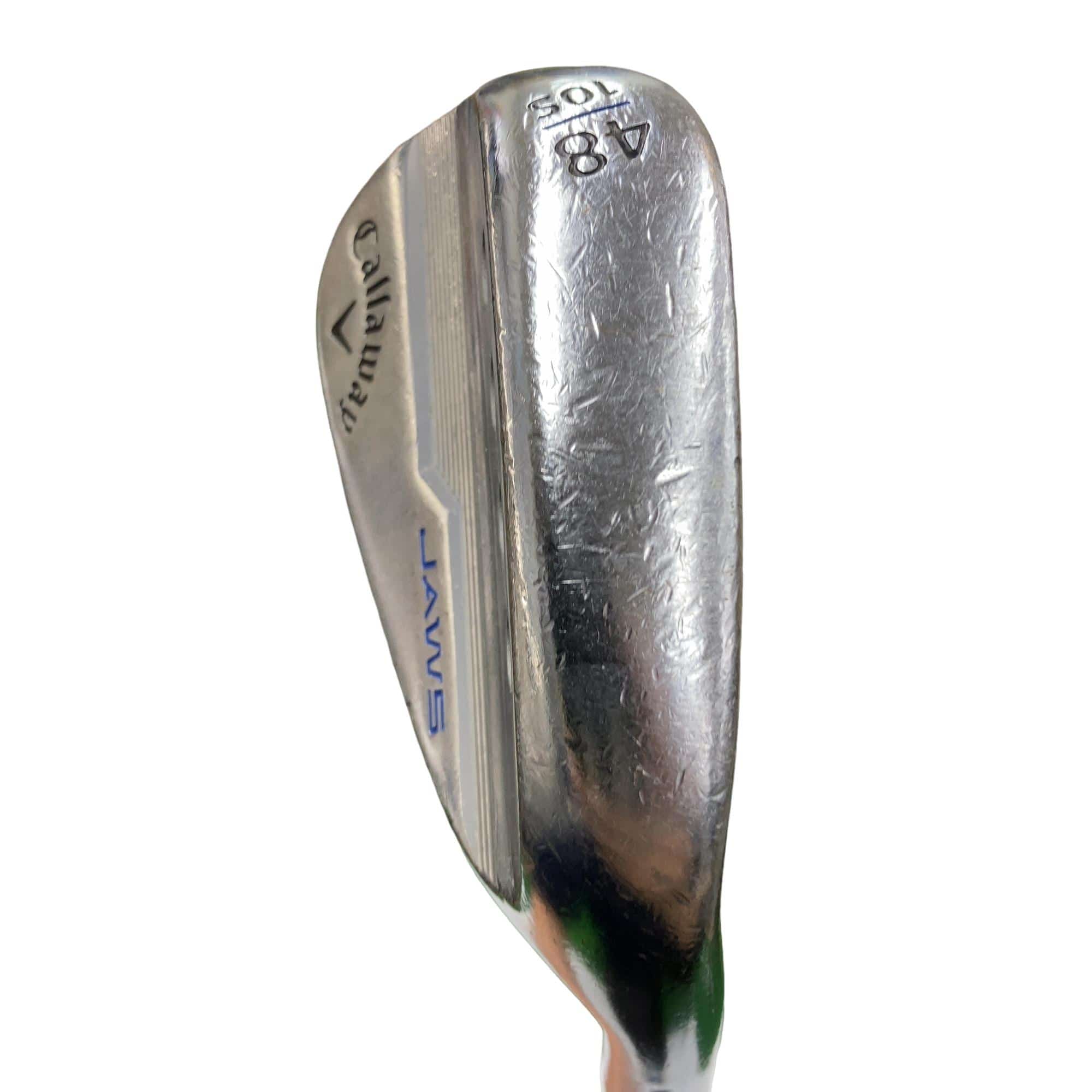 �l�c�@�T�@�i�`�v�r�@�N�����@�S�W°�^�P�O°�r