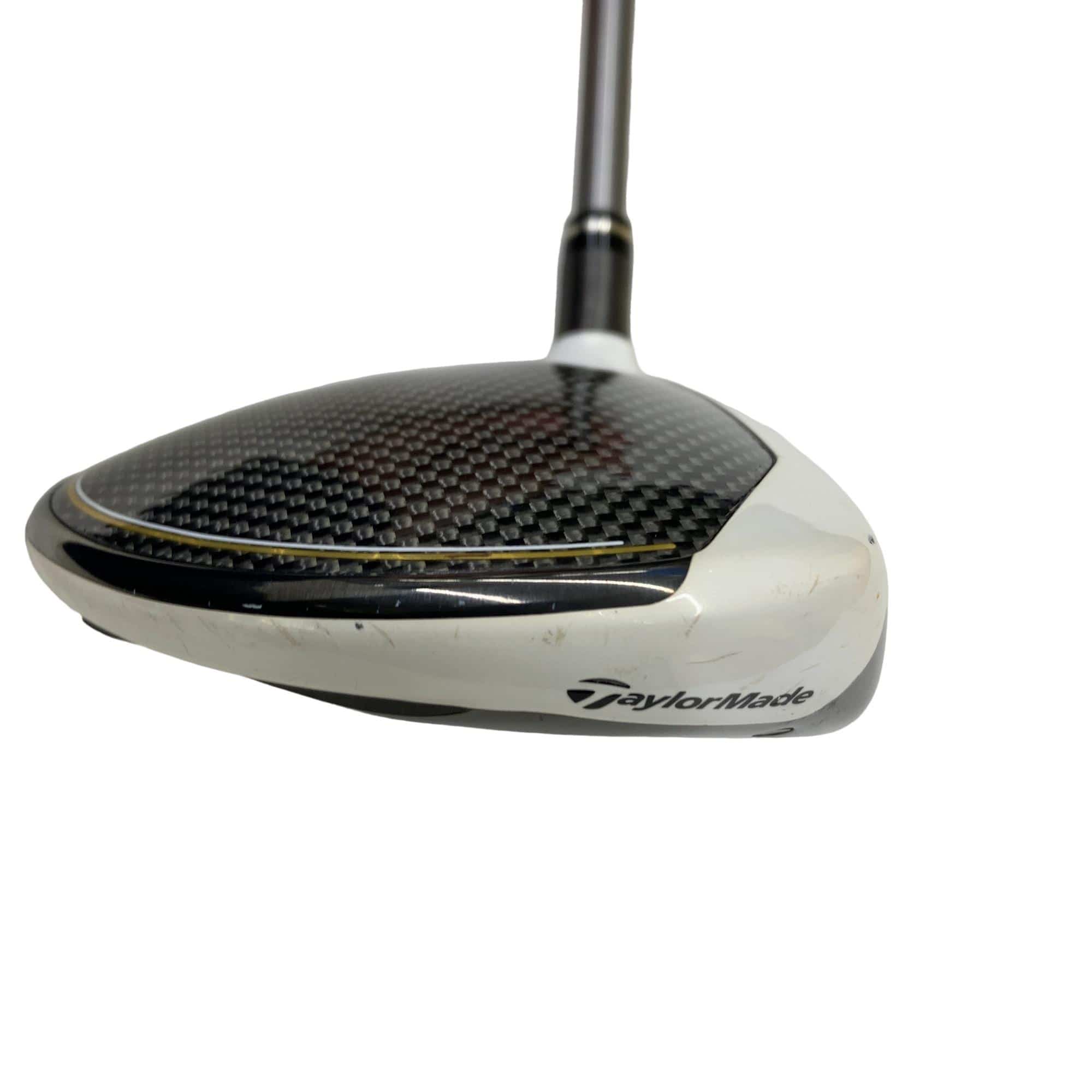 �r�s�d�`�k�s�g�@�f�k�n�h�q�d�@�T�v