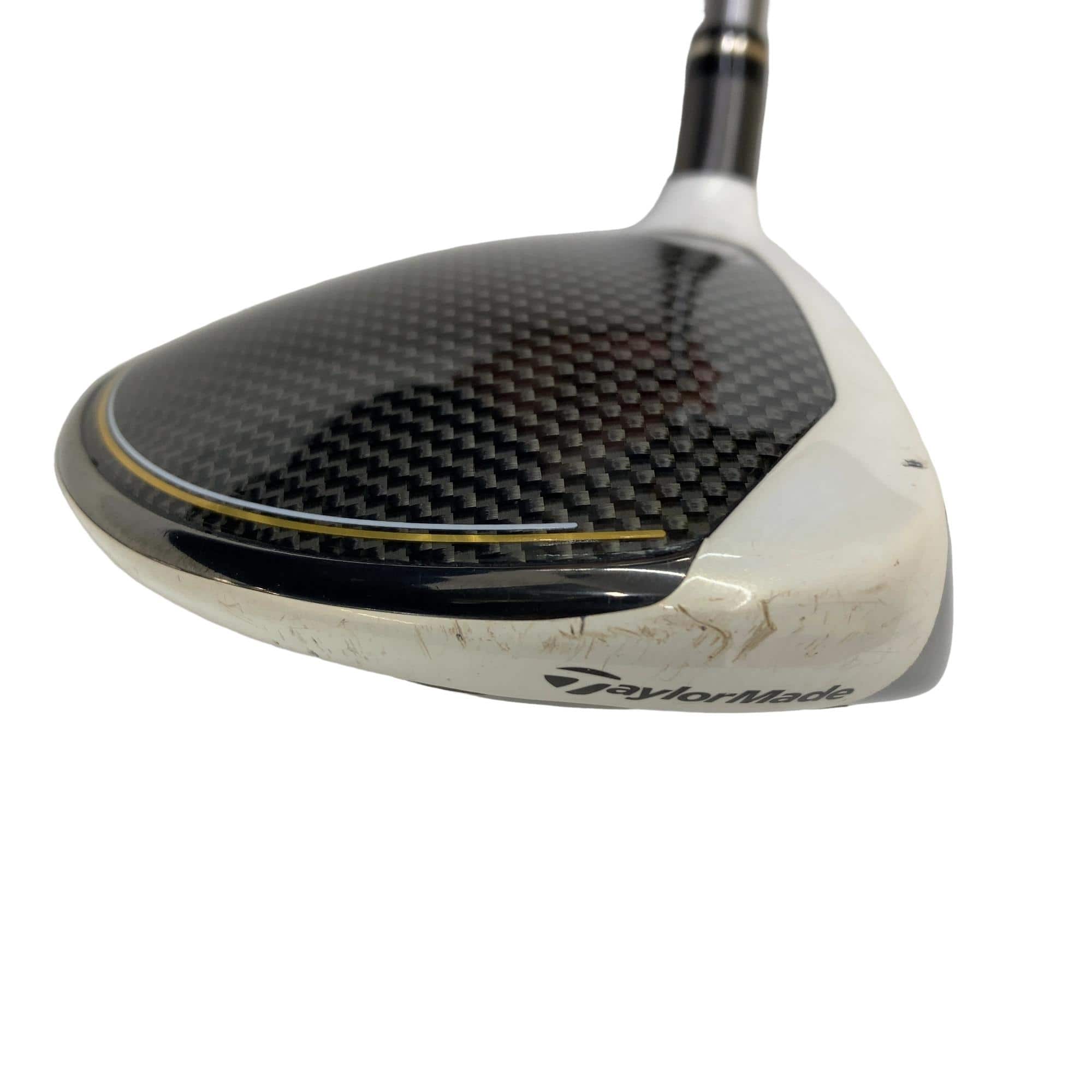 �r�s�d�`�k�s�g�@�f�k�n�h�q�d�@�V�v