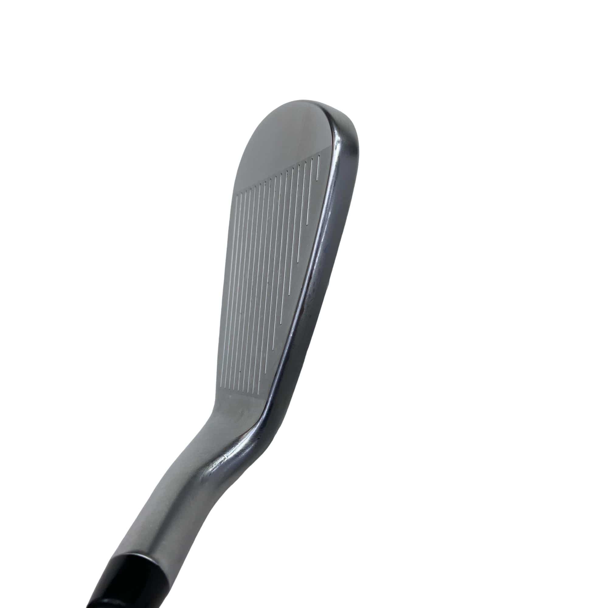 �w�w�h�n�i�Q�O�Q�S�j�@�������@�V�r�i���{���F�V�{�Z�b�g�j