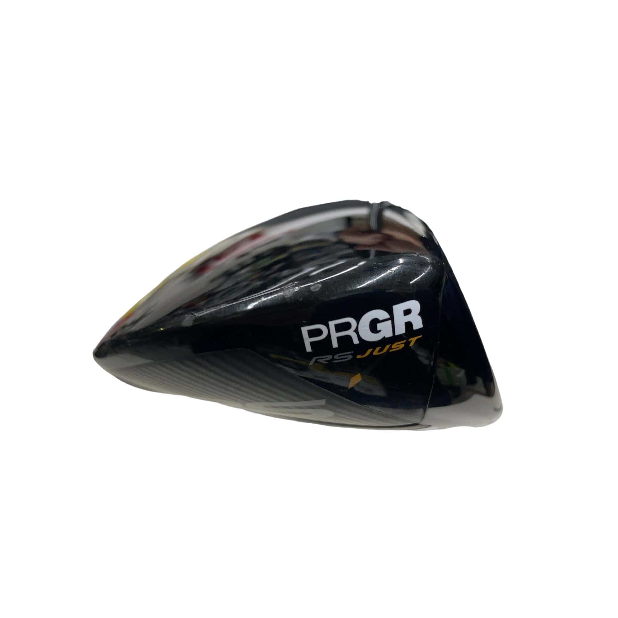 �q�r�@�i�t�r�s�i�Q�O�Q�Q�j�@�t�T