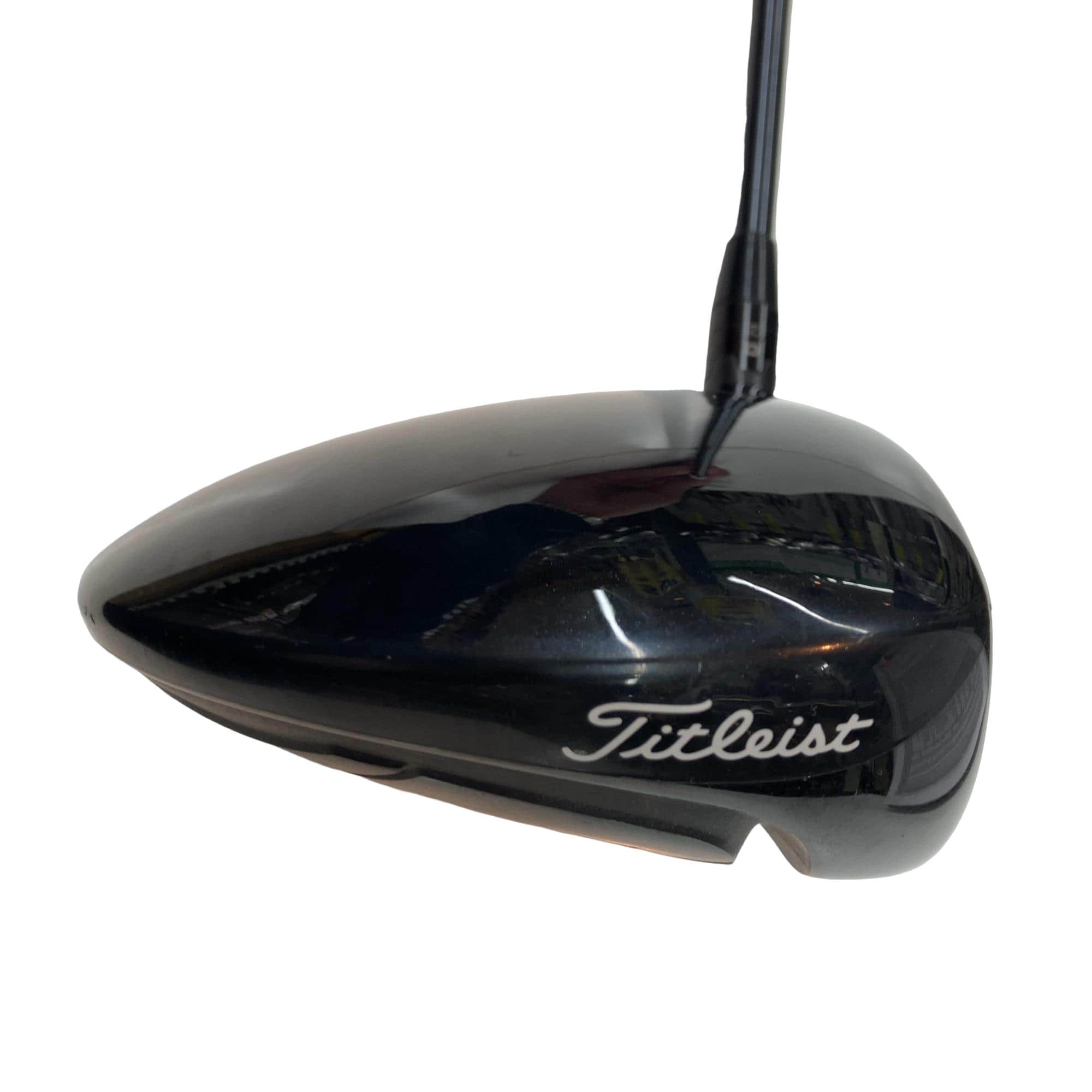 �X�P�T�@�c�Q�@�@�X�D�T°