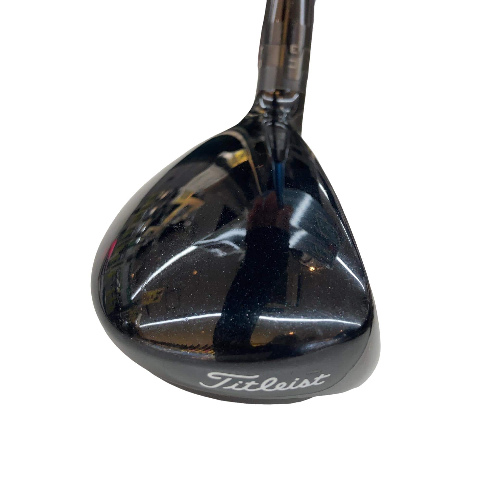 �X�P�T�@�g���@�t�S