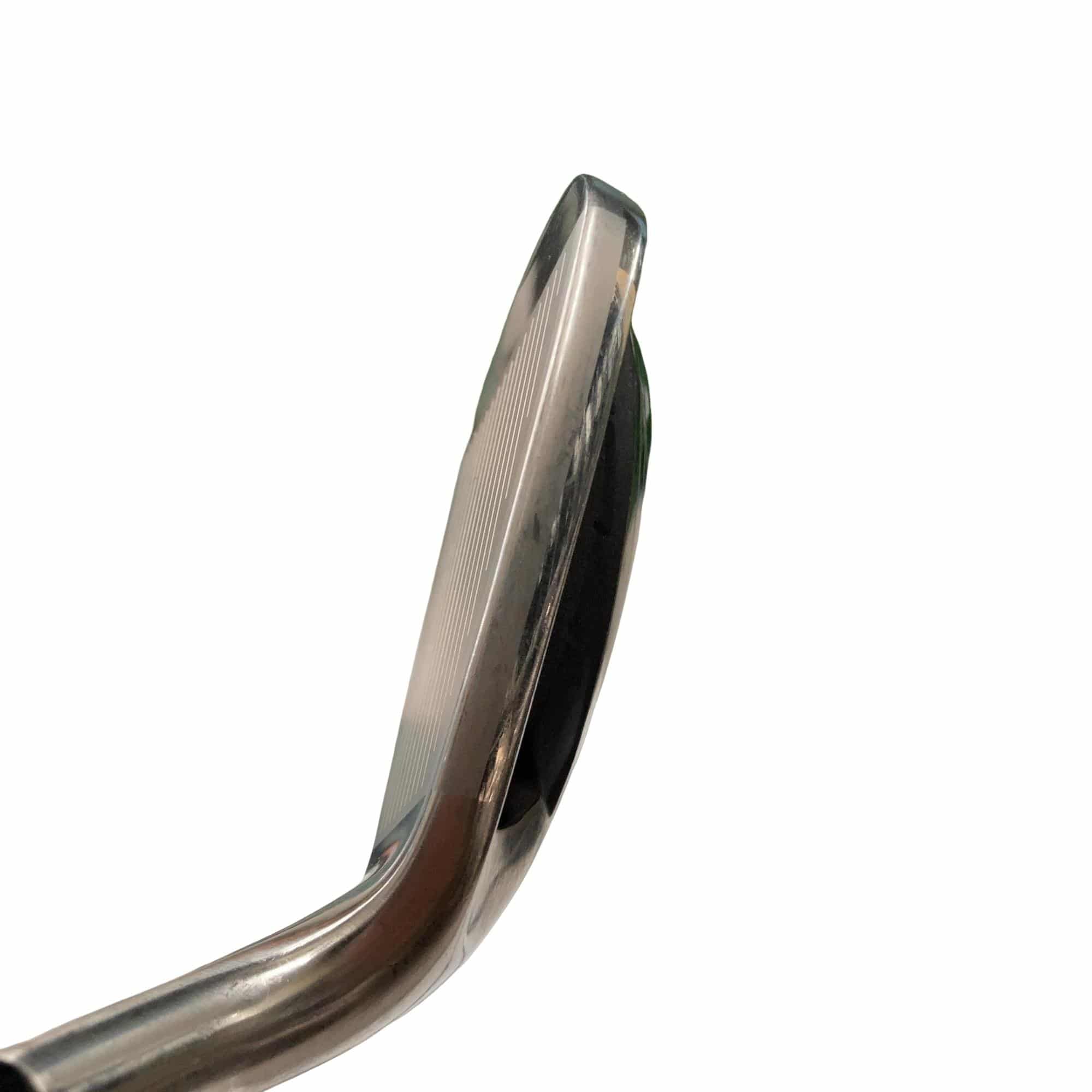 �w�w�h�n�@�o�q�h�l�d�i�Q�O�Q�P�j�@�S�r�i���{���F�S�{�Z�b�g�j