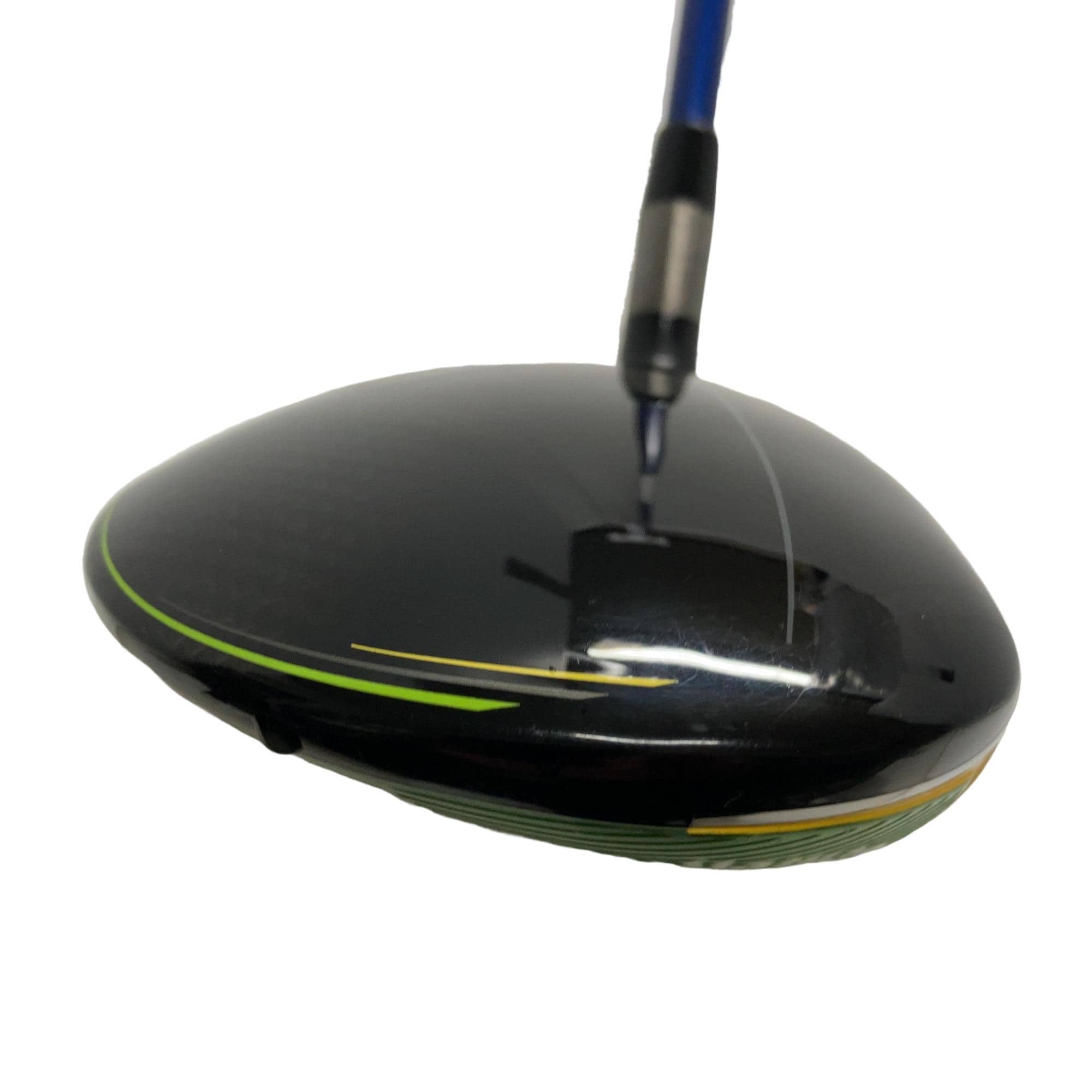 �d�o�h�b�@�e�k�`�r�g�@�r�s�`�q�@�@�R�v