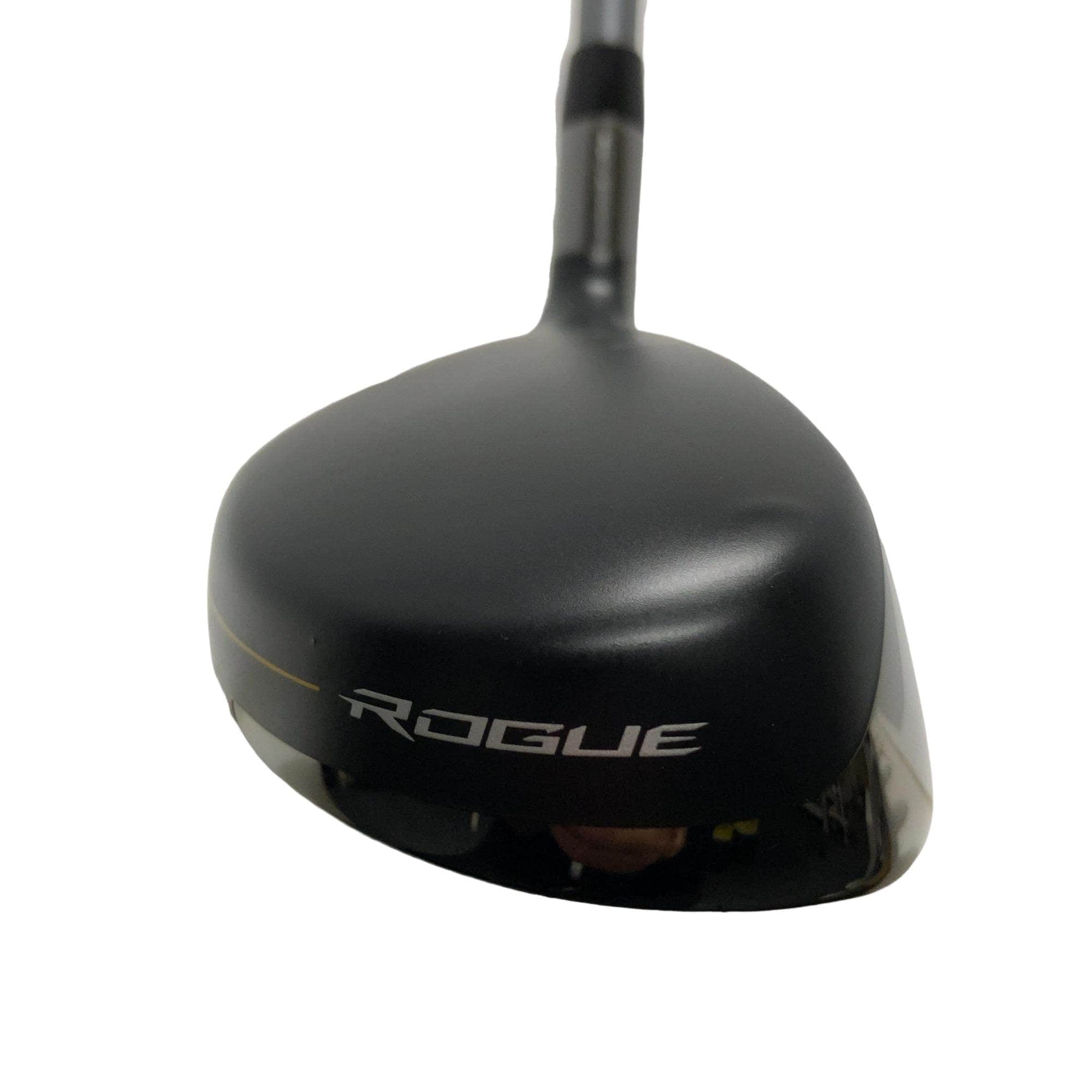 �q�n�f�t�d�@�r�s�@�l�`�w�@�t�U