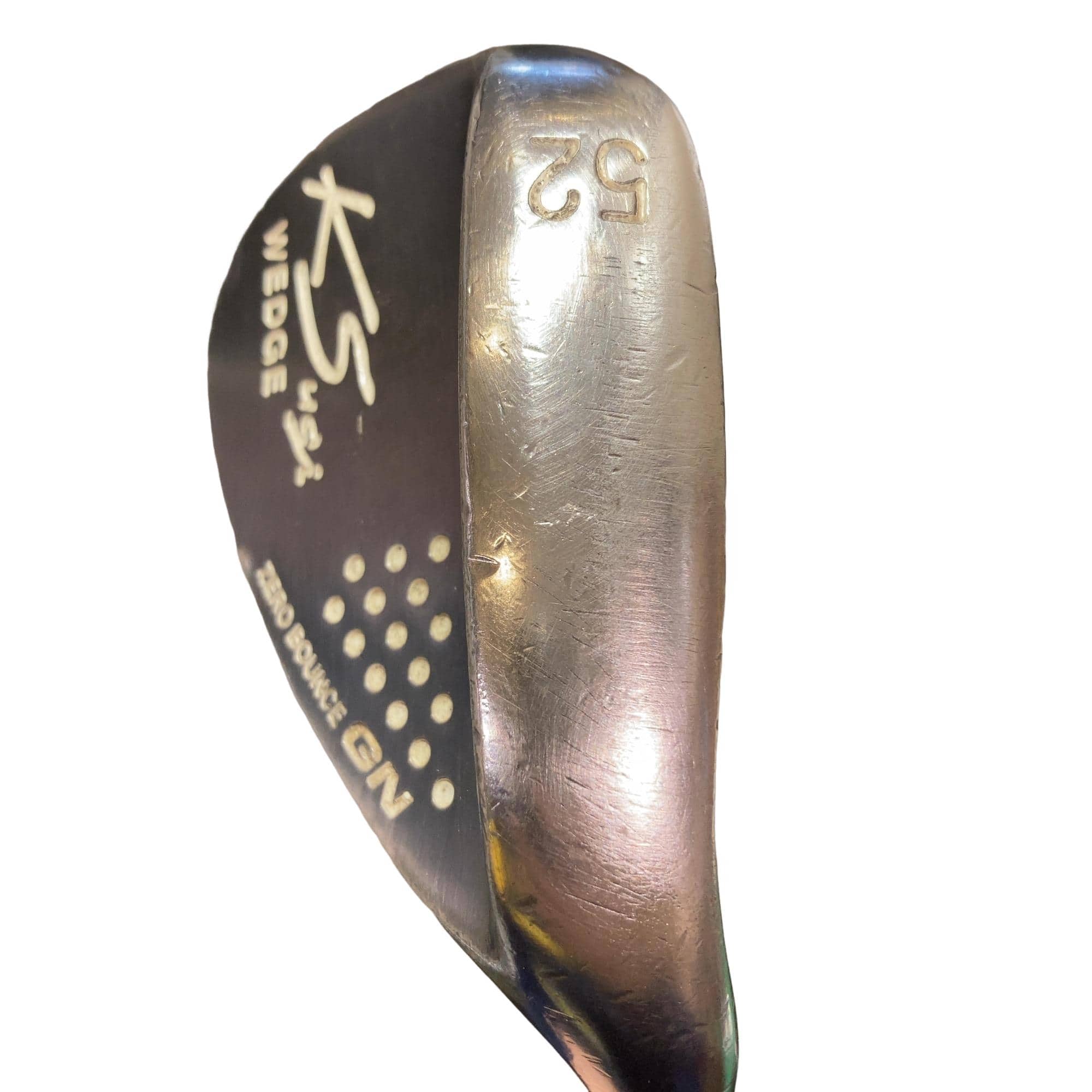 �j�r�E�F�b�W�@�y�d�q�n�@�a�n�t�m�b�d�@�f�m�@�T�Q°