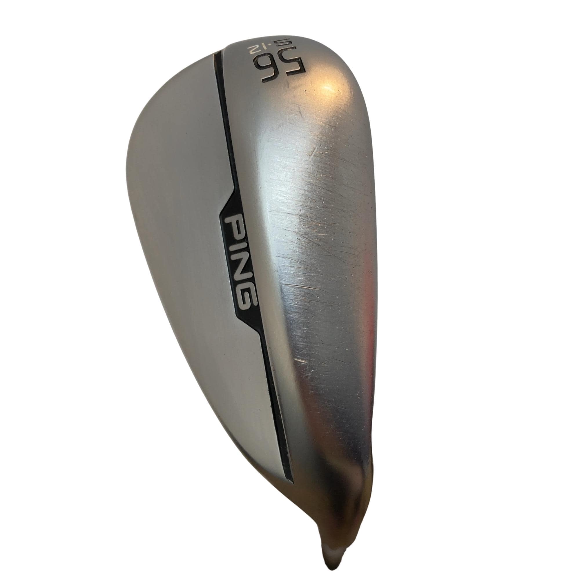 �o�h�m�f�@���P�T�X�@�T�U°�^�P�Q°�@�r