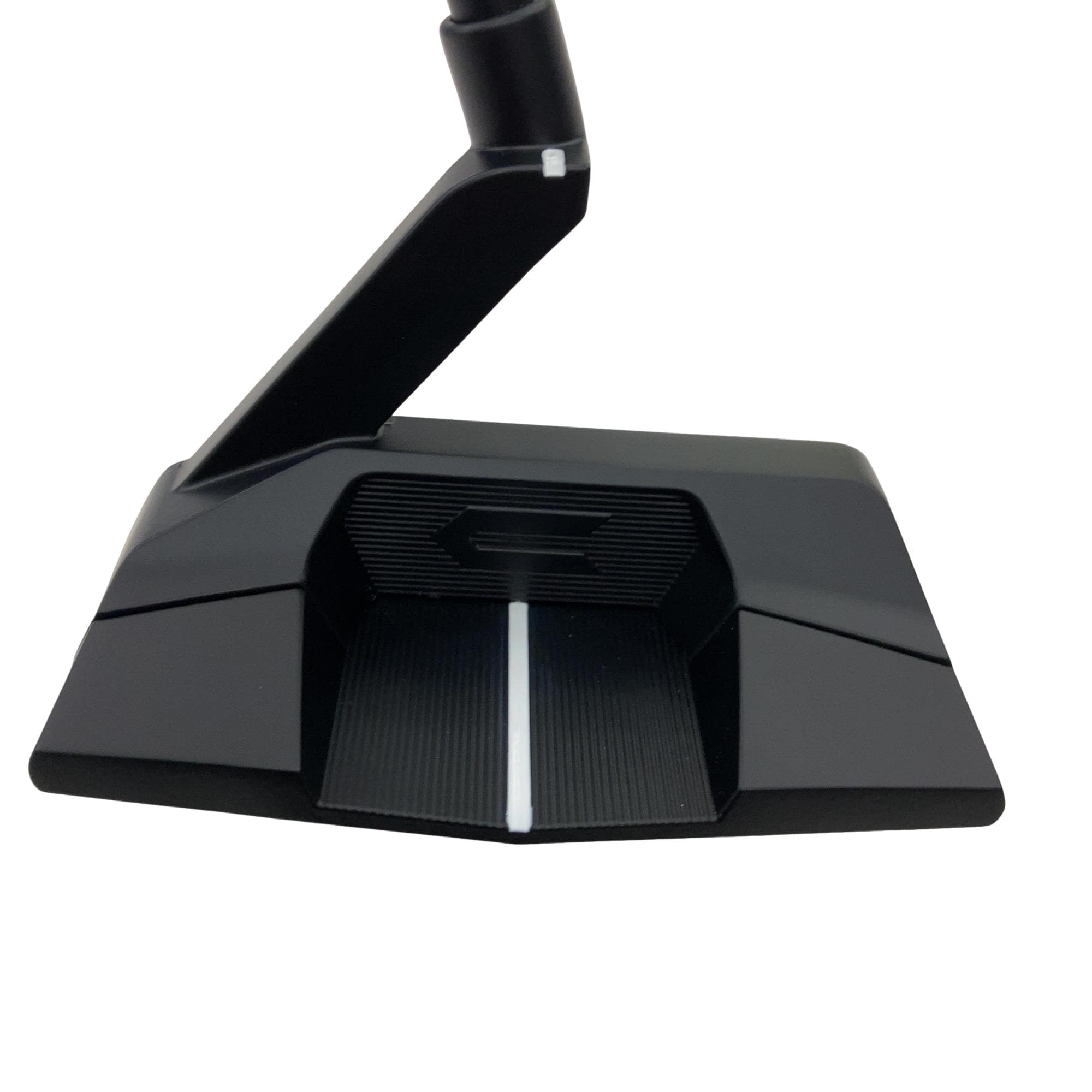 �b�q�n�r�r�o�t�s�s�@�d�������P�D�O�i�u���b�N�j�@�R�S�C���`