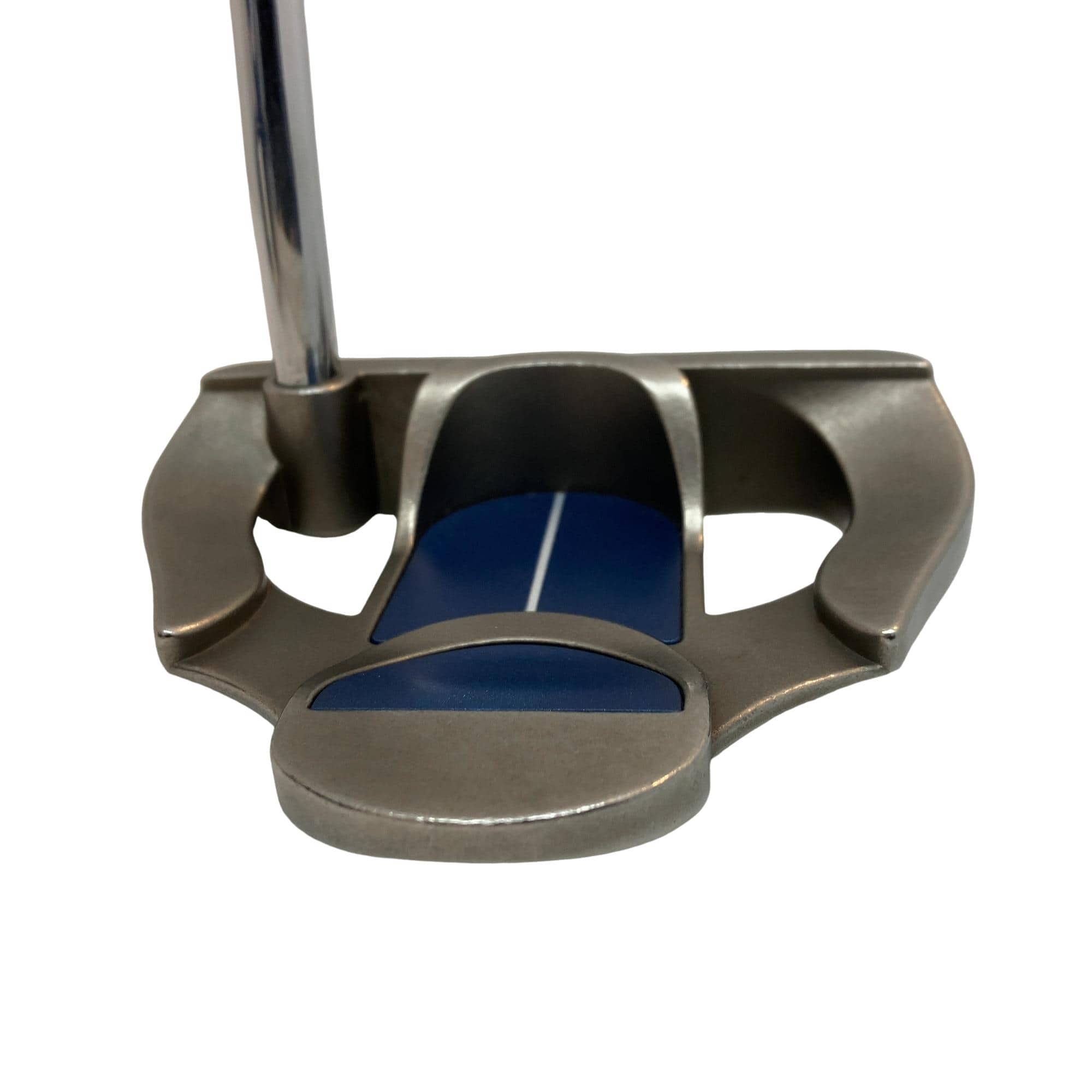 �f�Q���@�b�q�`�y�|�d�@�R�S�C���`