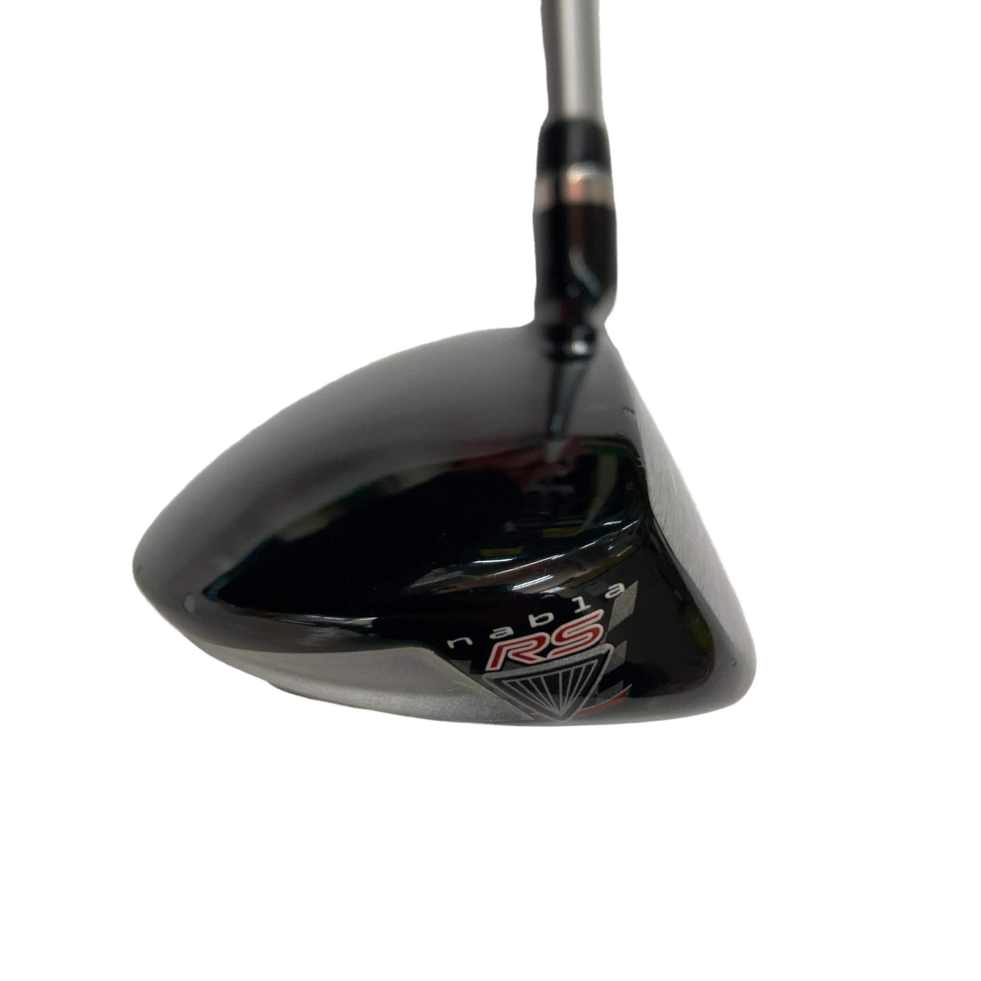 ���c�@�����������@�q�r�@�t�T