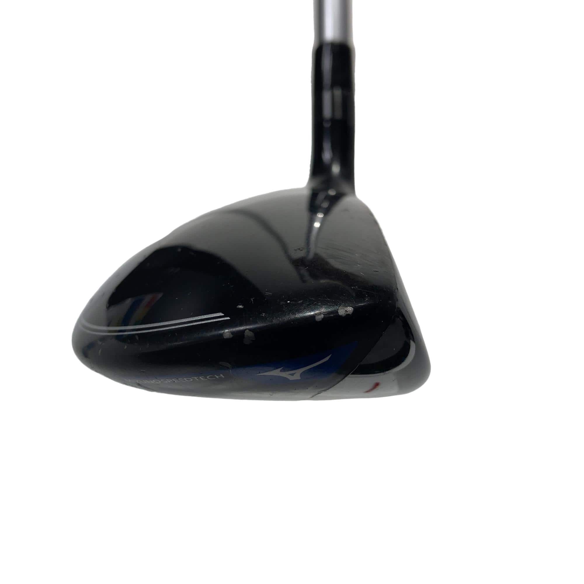 �l�����������@�r�s�Q�O�O�w�@�t�T