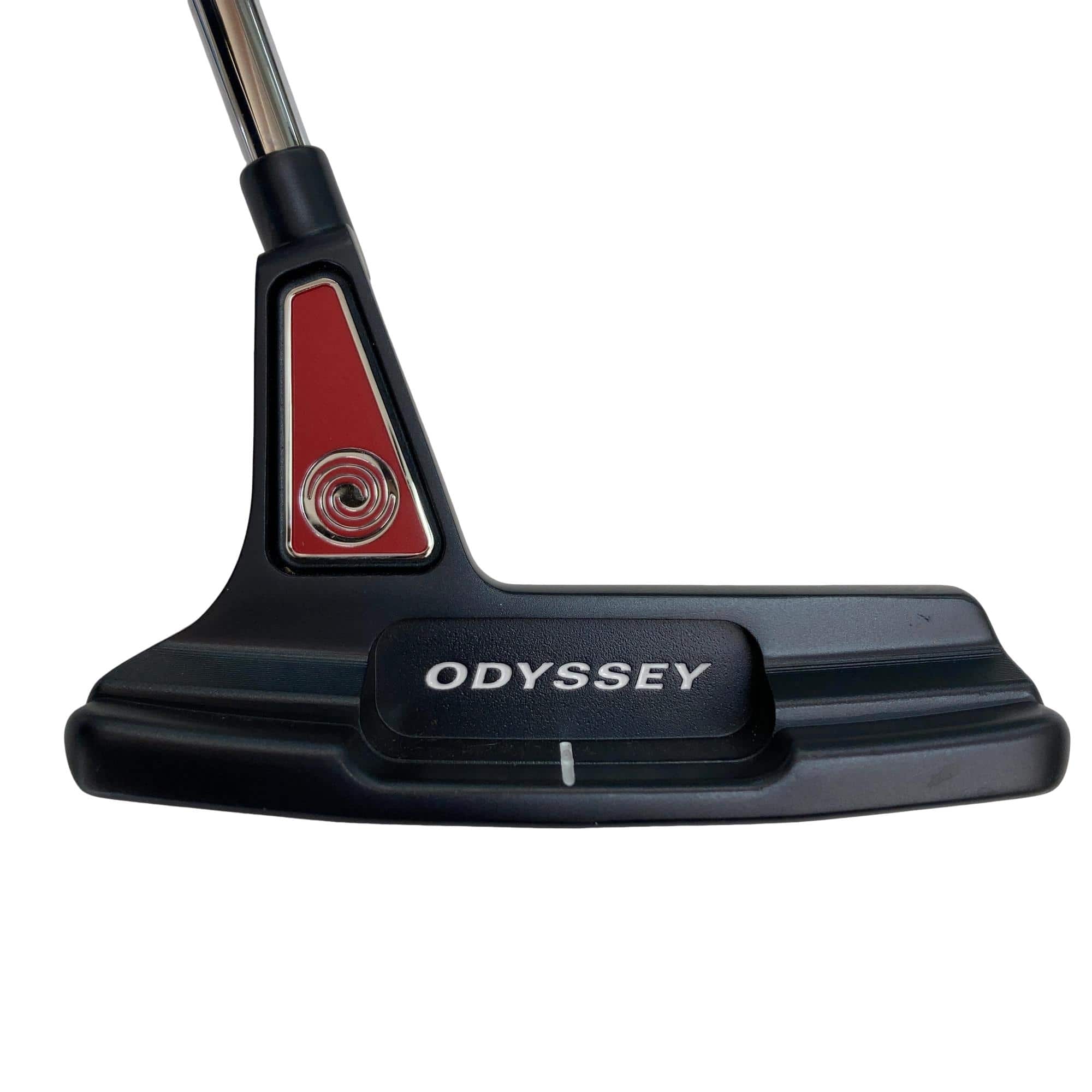 �s�q�h�|�a�d�`�l�@���Q�@�R�S�C���`