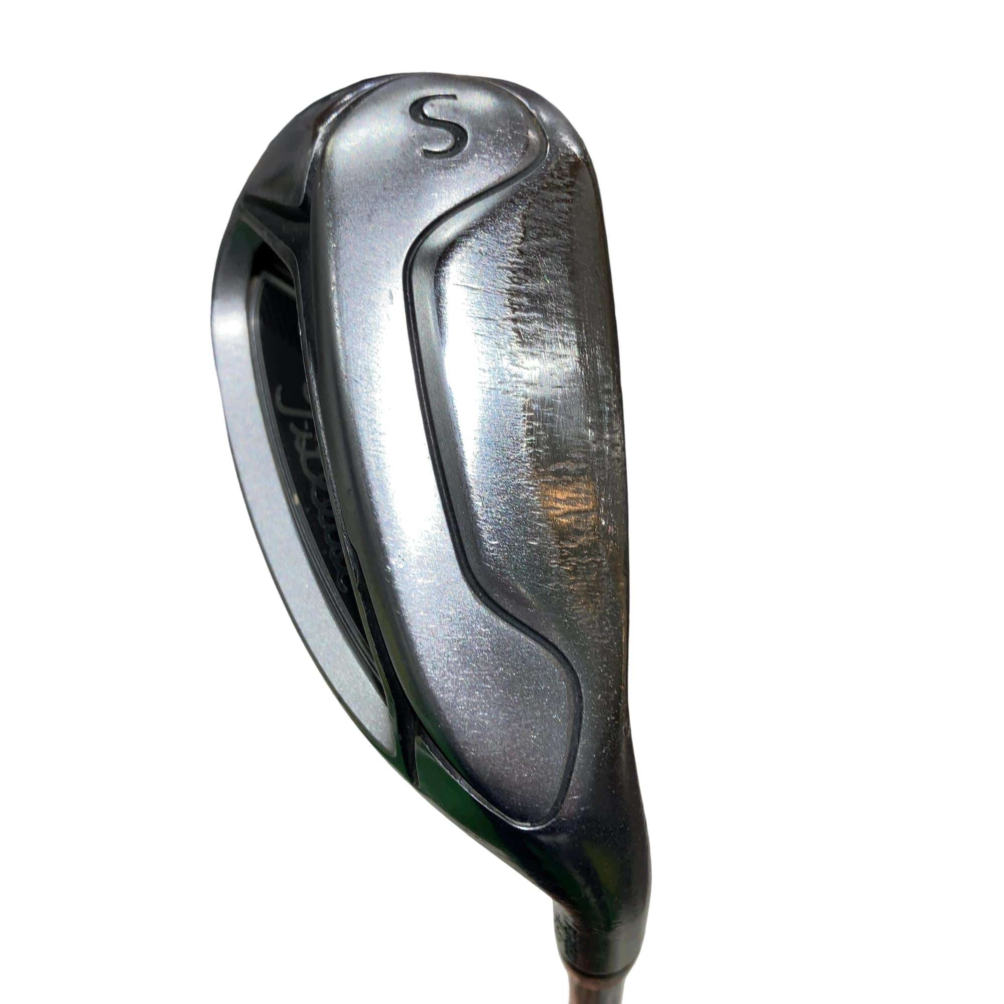 �s���������������@�u�f�R�i�Q�O�P�U�j�@�s�x�o�d�|�c�@�r�v