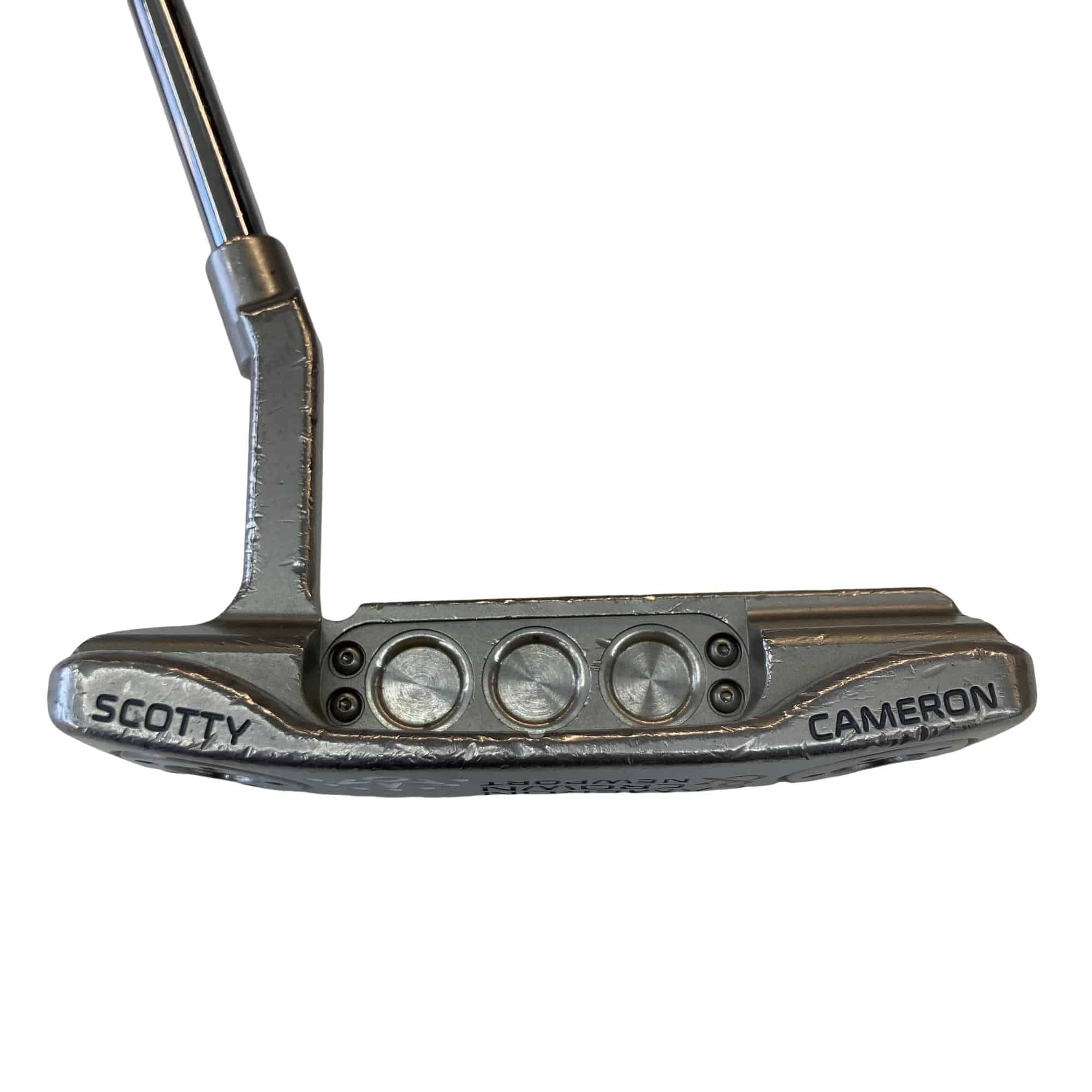 �r�b�n�s�s�x�@�b�`�l�d�q�n�m���b�q�n�v�m�@�m�d�v�o�n�q�s�@�R�R�C���`