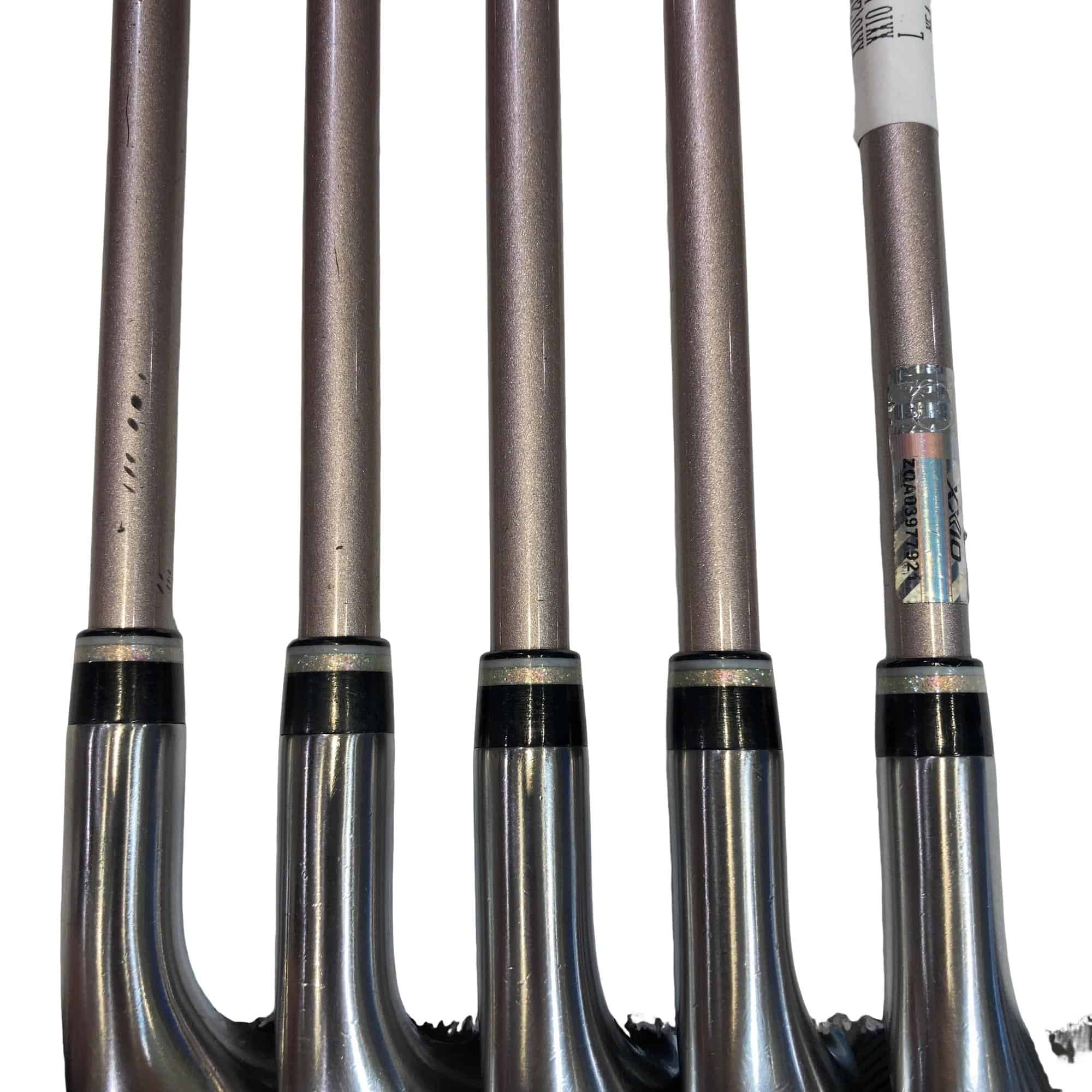 �w�w�h�n�i�Q�O�Q�O�j�@�T�r�i�{���h�[�j�@���f�B�[�X�i���{���F�T�{�Z�b�g�j