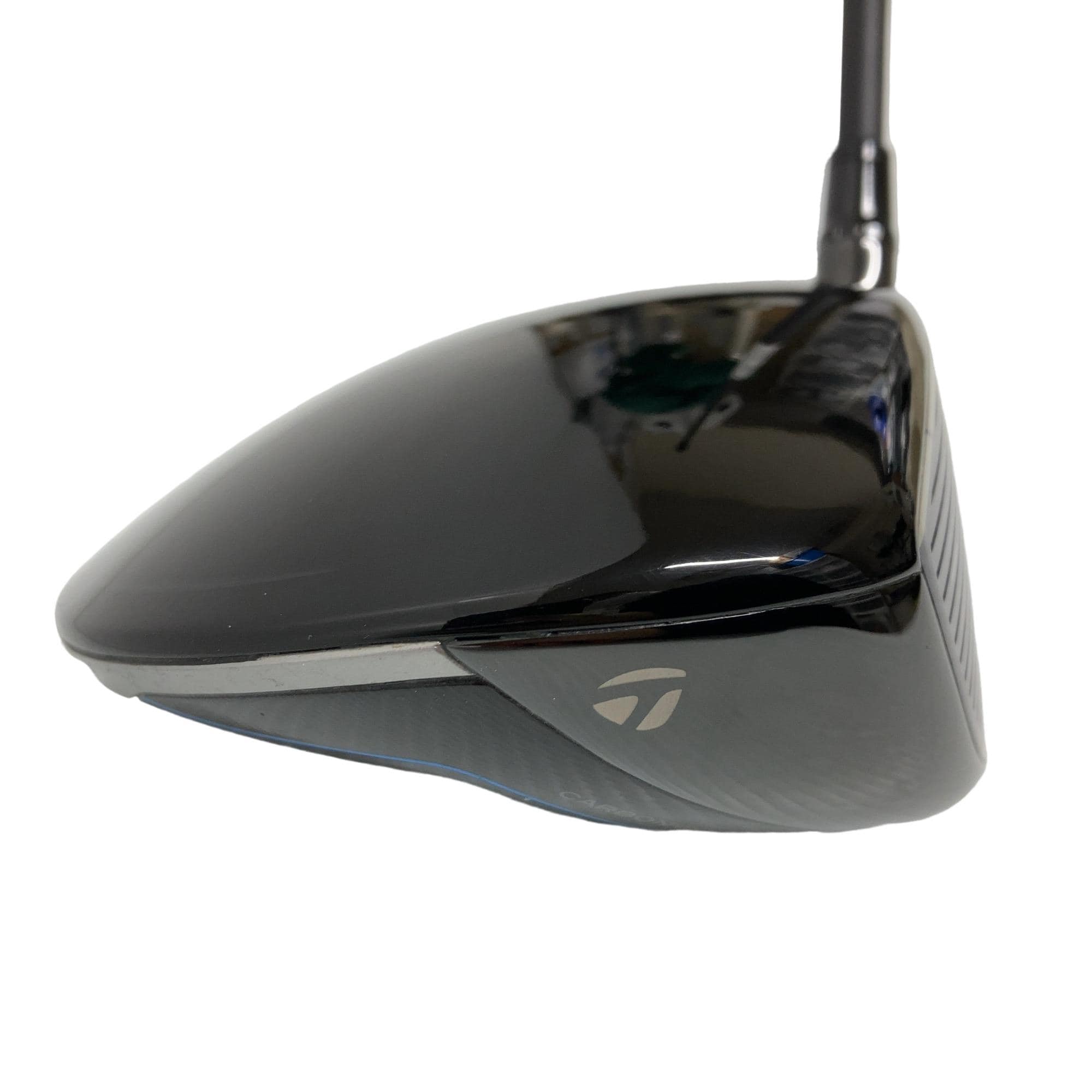 �p���P�O�@�P�O�D�T°