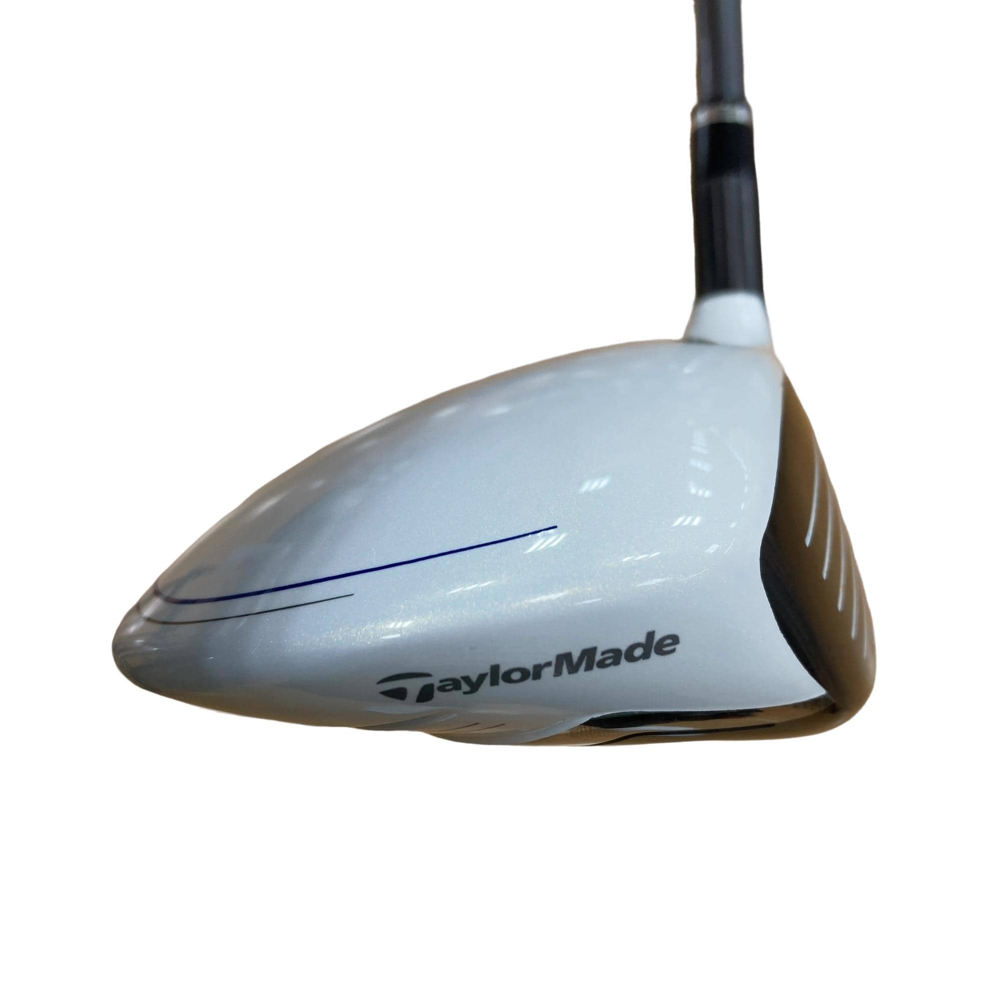 �f�k�n�h�q�d�@�e�i�Q�O�P�U�j�@�R�v