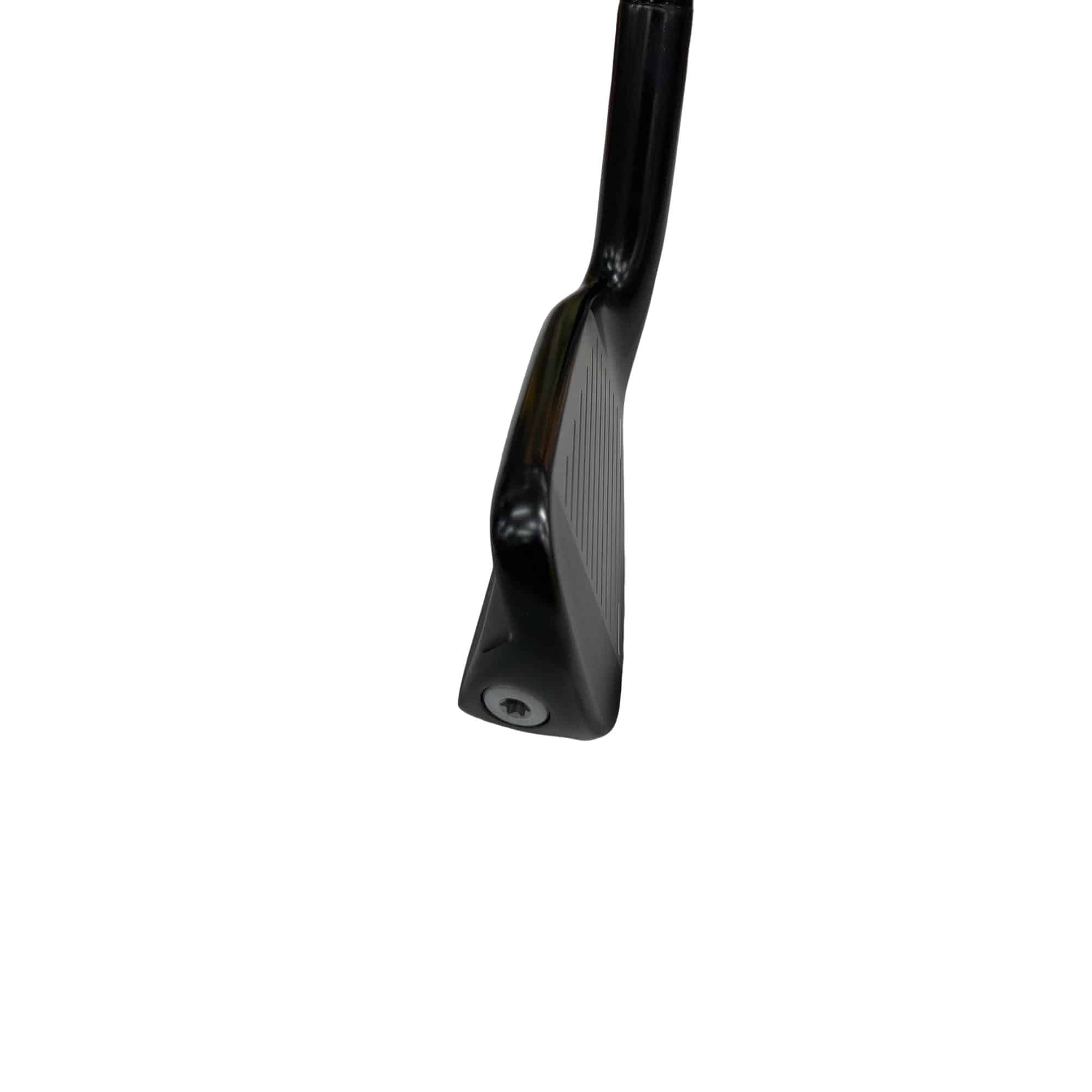 �f�S�Q�T�@�b�q�n�r�r�n�u�d�q�@�t�Q�i�A�[�R�X�t���j