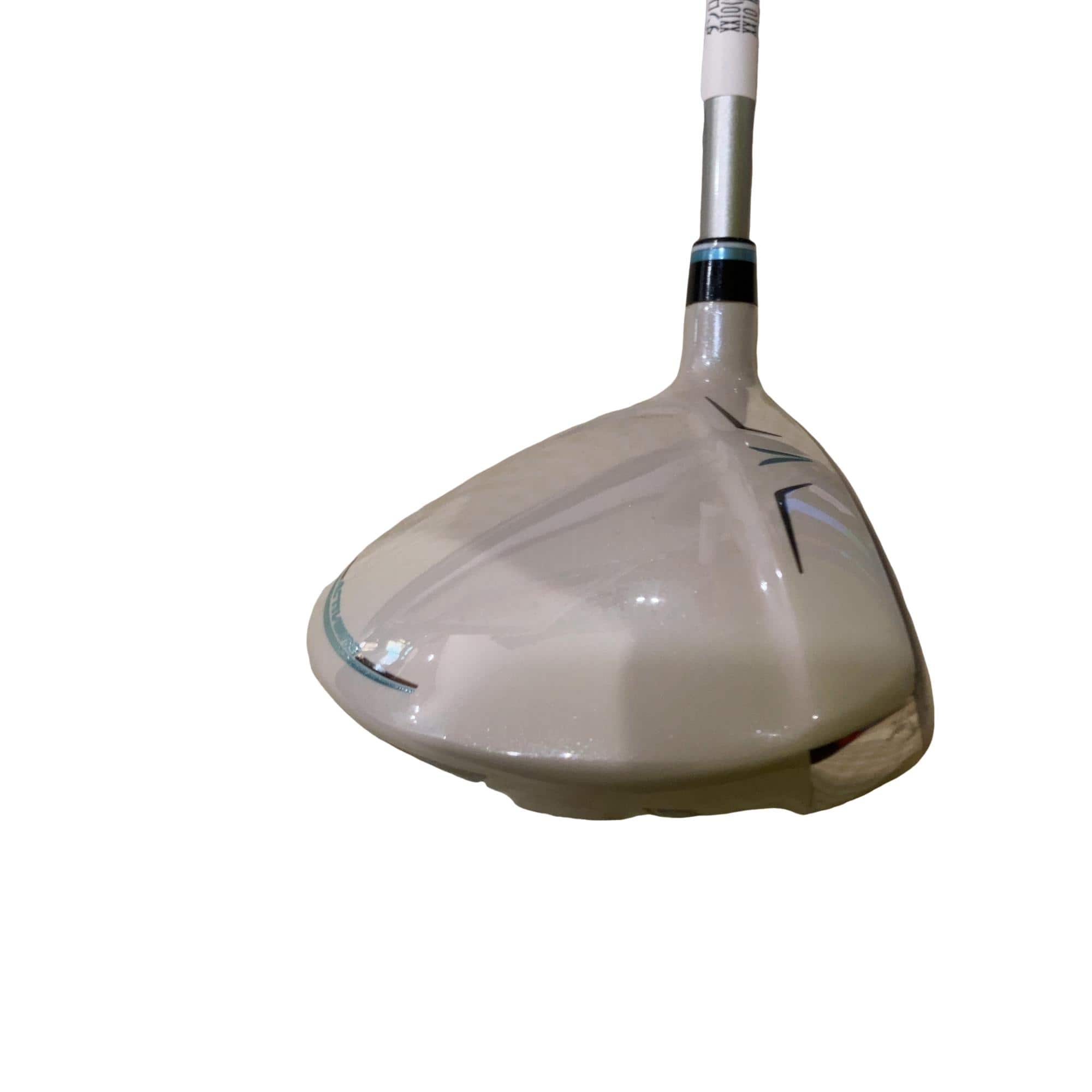 �w�w�h�n�i�Q�O�Q�Q�j�@�z���C�g�@�T�v�@���f�B�[�X