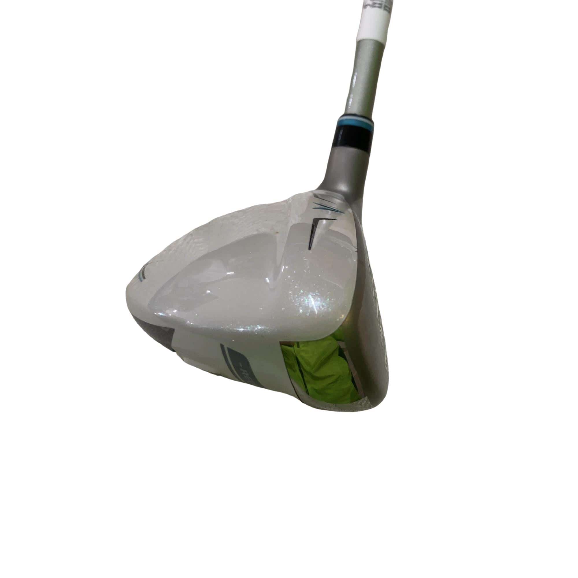 �w�w�h�n�i�Q�O�Q�Q�j�@�z���C�g�@�g�T�@���f�B�[�X