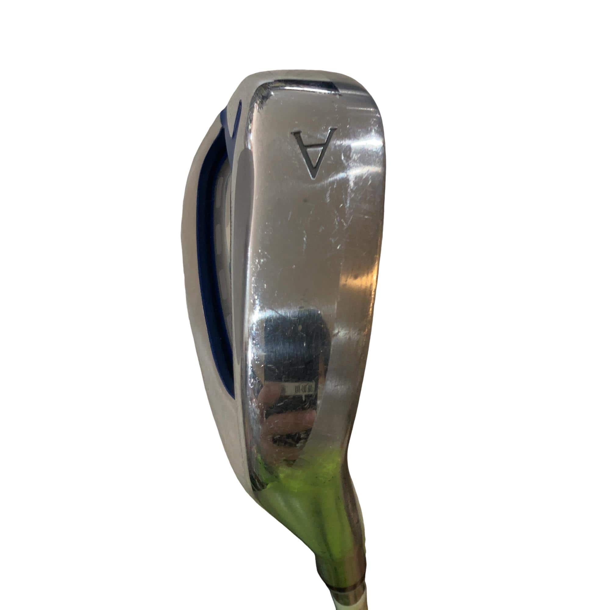 �w�w�h�n�i�Q�O�Q�Q�j�@�z���C�g�@�`�v�@���f�B�[�X