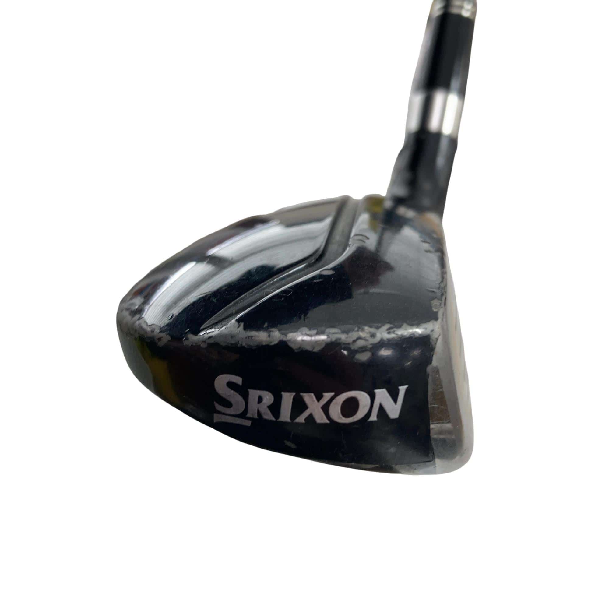 �r�q�h�w�n�m�@�y�@�t�U�T�@�t�S